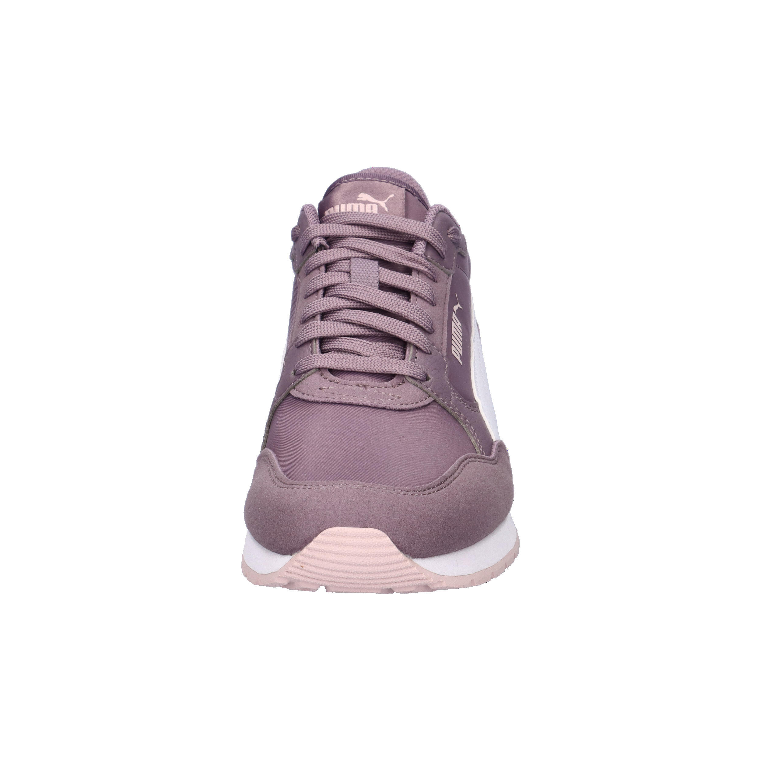 Puma Unisex Sneaker ST Runner v4 NL 399069 3/15