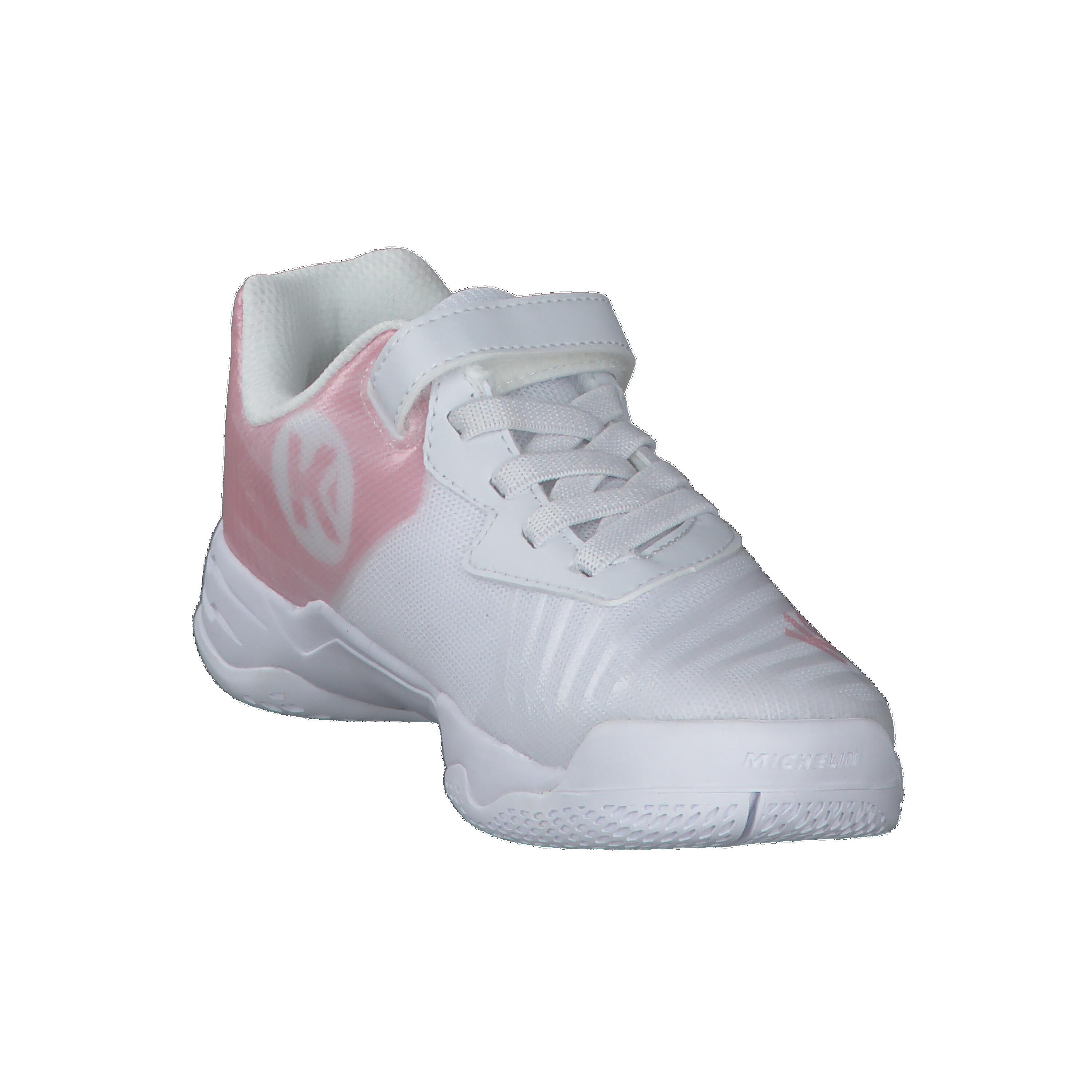 Kempa Kinder Handballschuhe WING 2.0 7/10