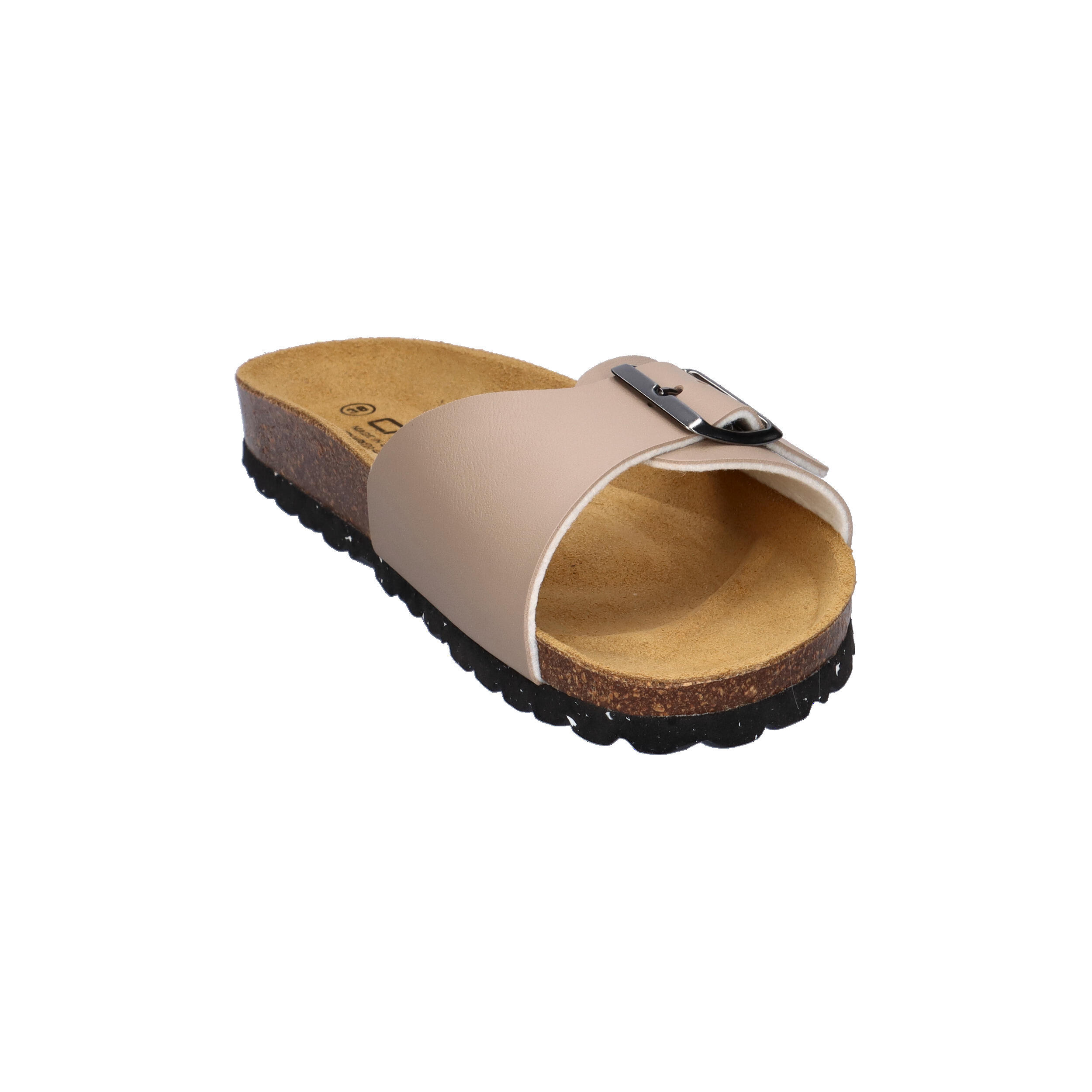CMP Casual schoenen 3Q95846-P780 CMP Eco Elys 2/15