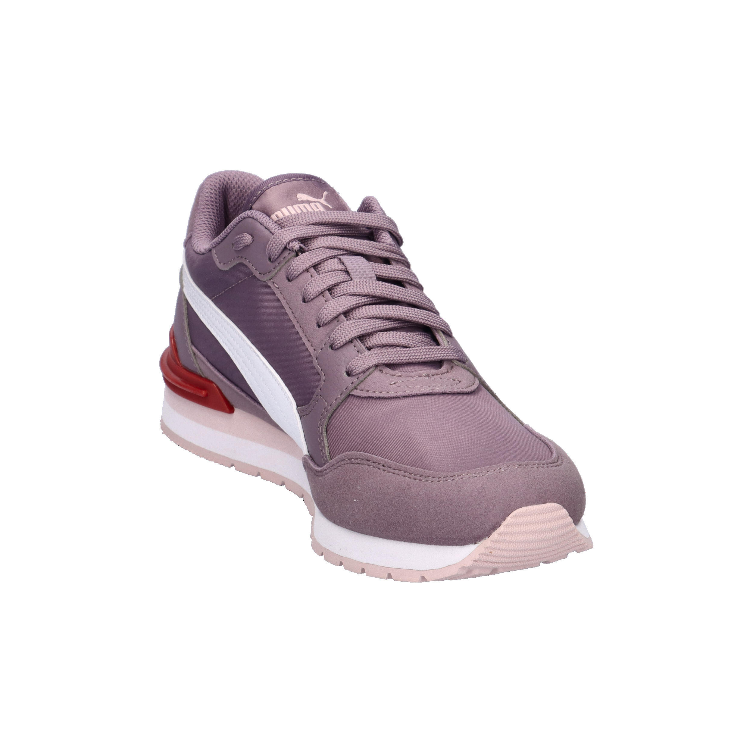 Puma Unisex Sneaker ST Runner v4 NL 399069 2/15