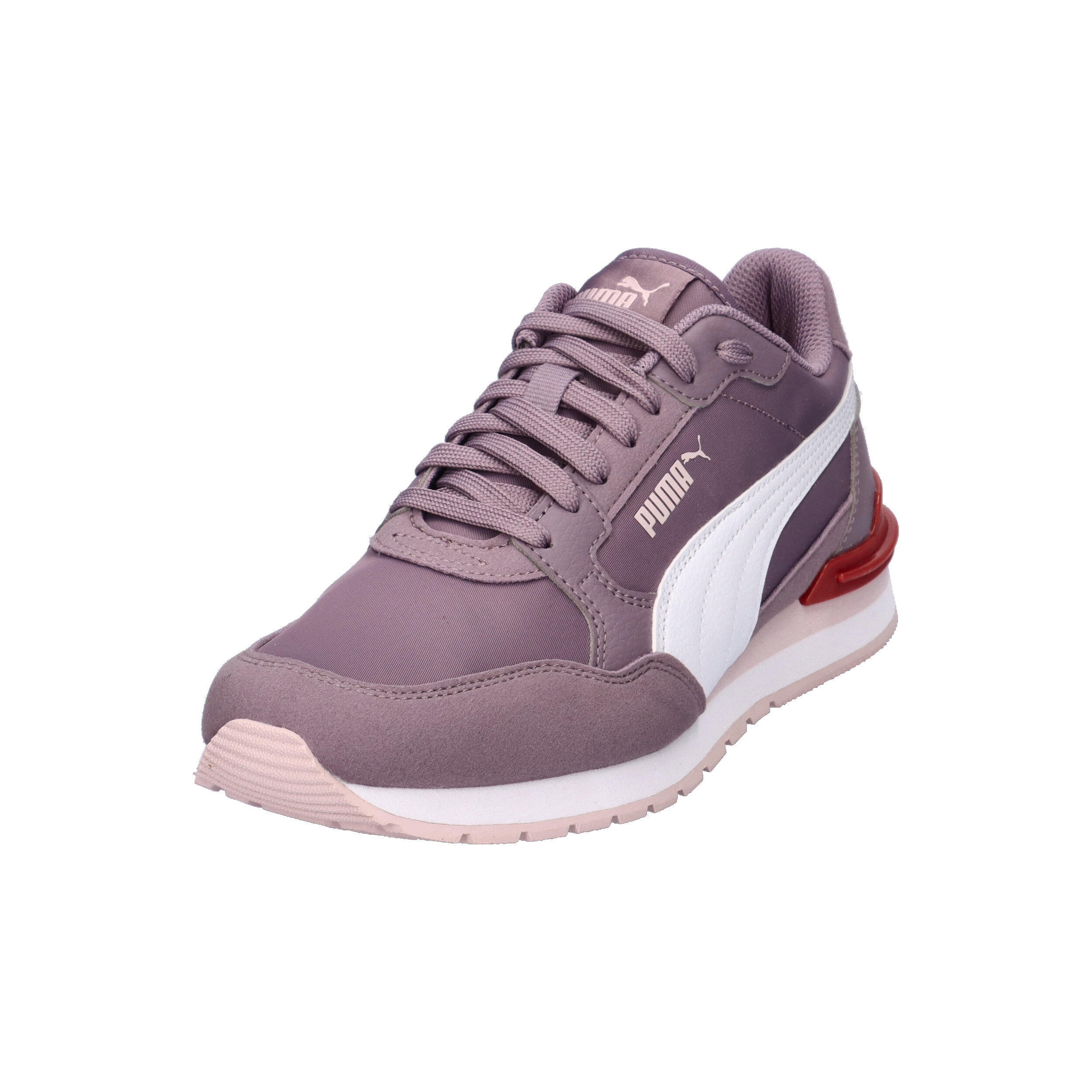 Puma Unisex Sneaker ST Runner v4 NL 399069 4/15