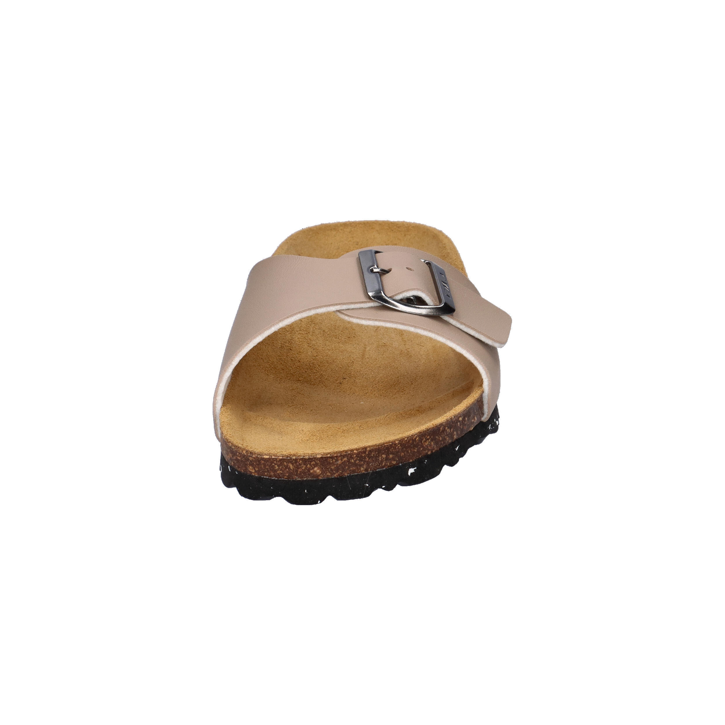 CMP Casual schoenen 3Q95846-P780 CMP Eco Elys 3/15