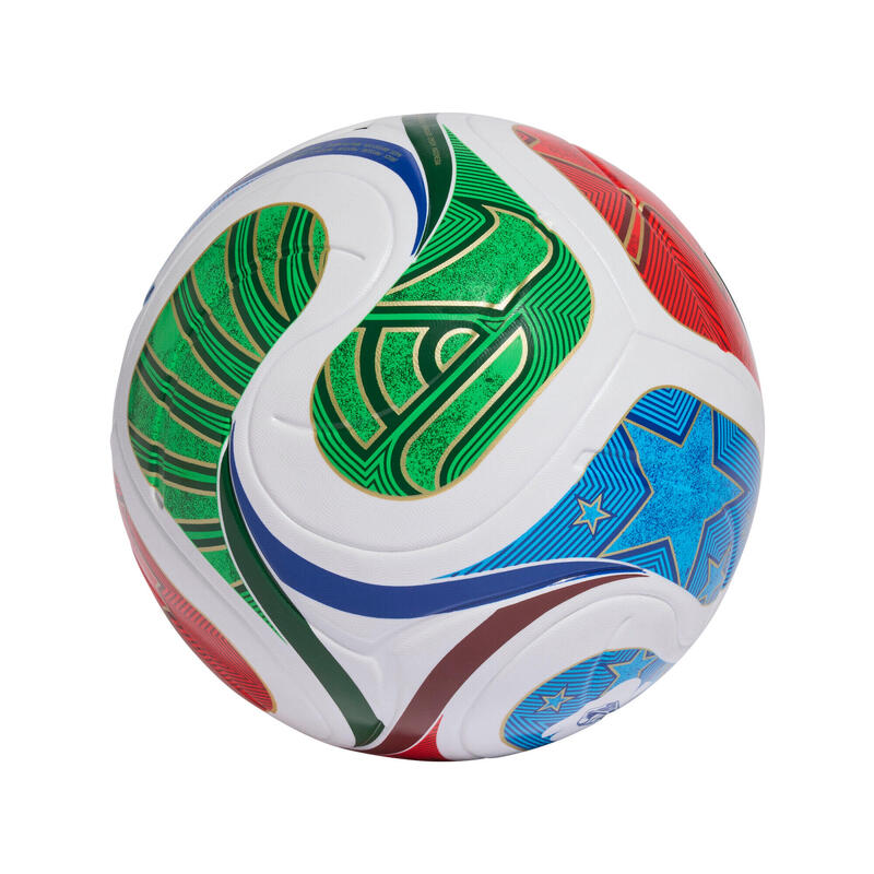 Minge Cupa Mondială FIFA 26 League