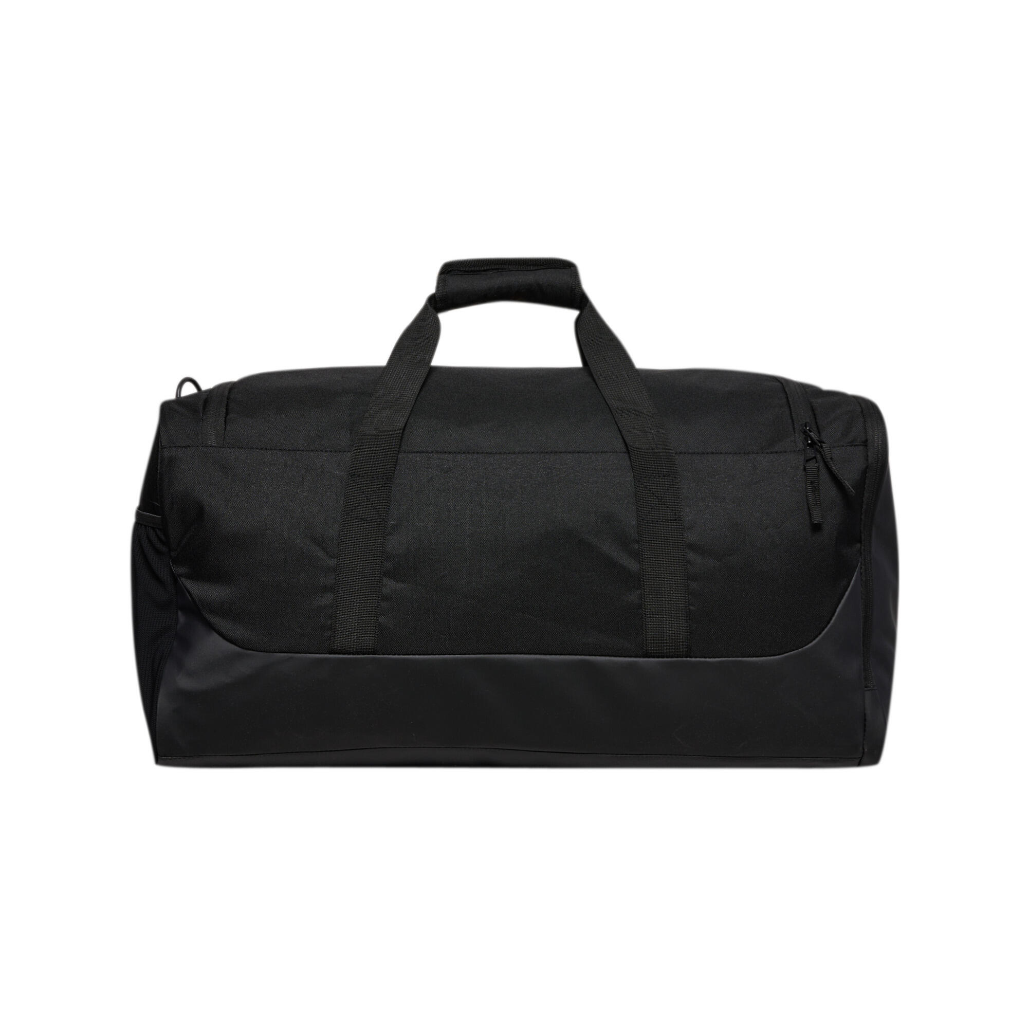Bolsa De Deporte Hmllead Adulto Unisex 8/10