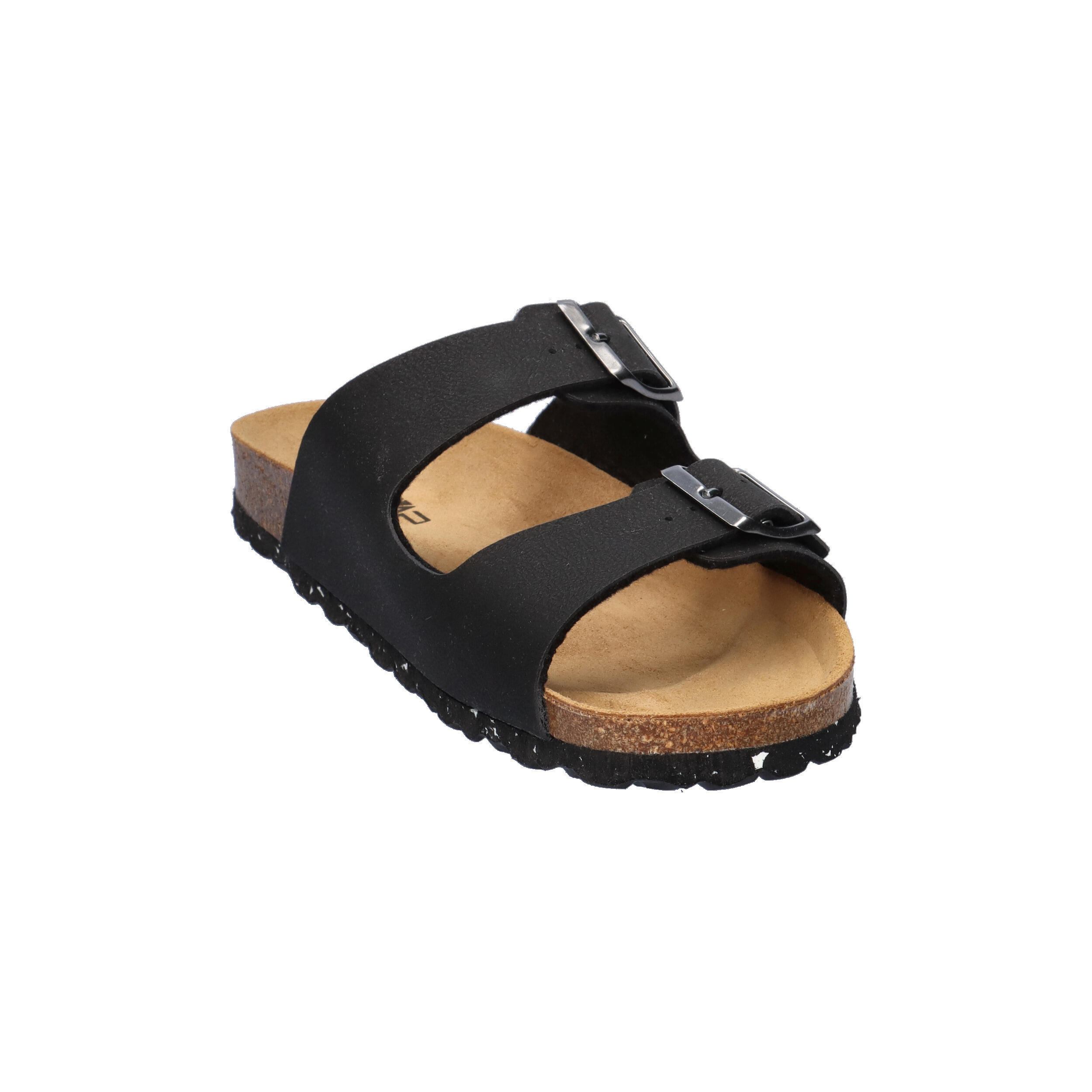 Sandał korkowy ECO Thalitha od CMP