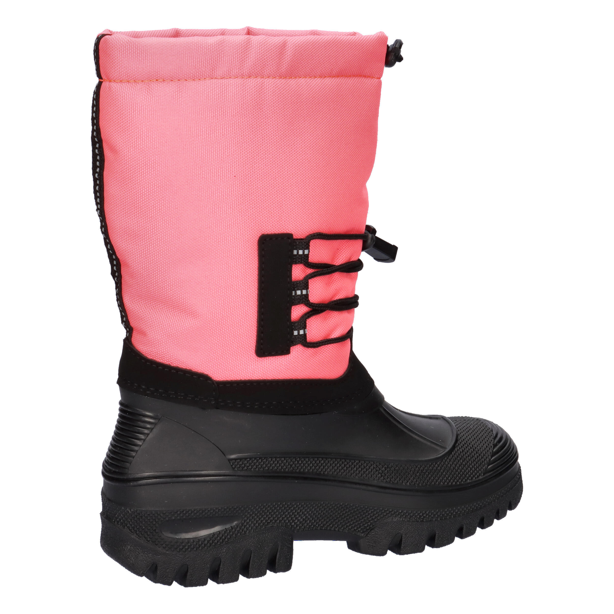 Children's boots CMP Ahto 15/15