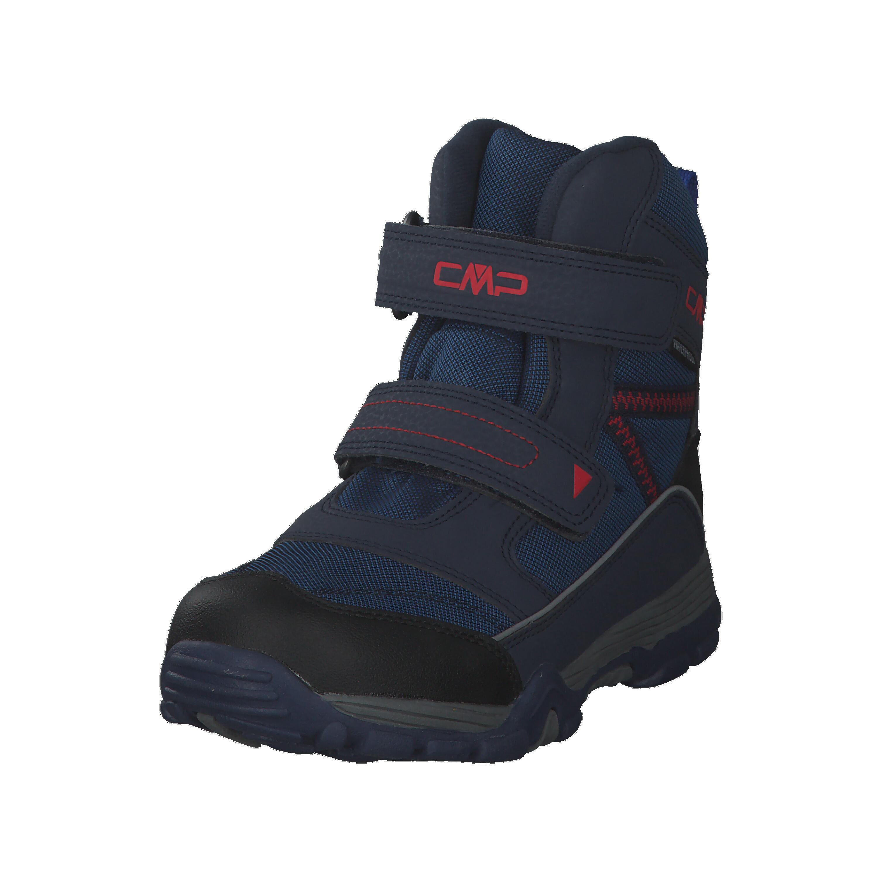 CMP Kinder Winterstiefel Pyry Snow Boot WP 38Q4514J 9/15