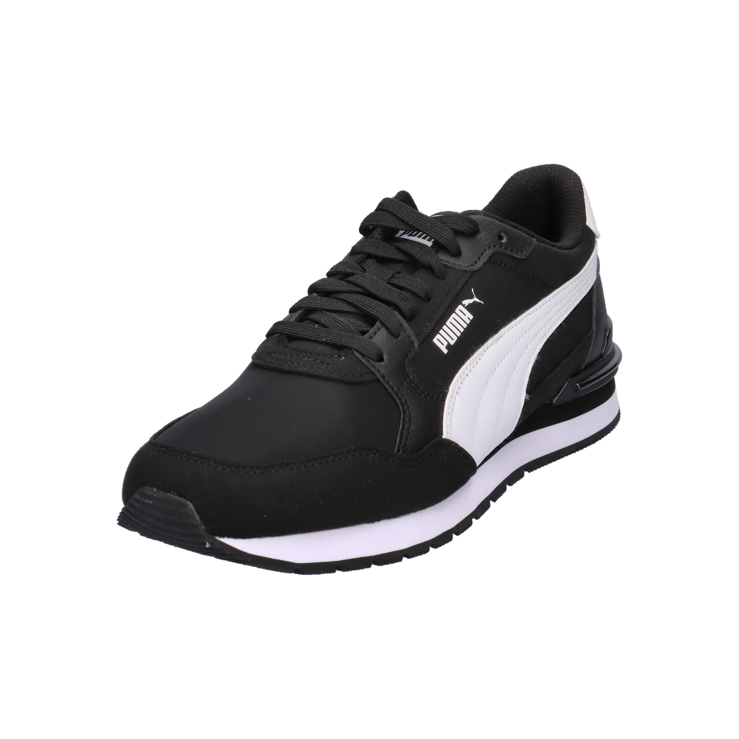 Schoen Puma model 399069-01 voor mannen 9/15