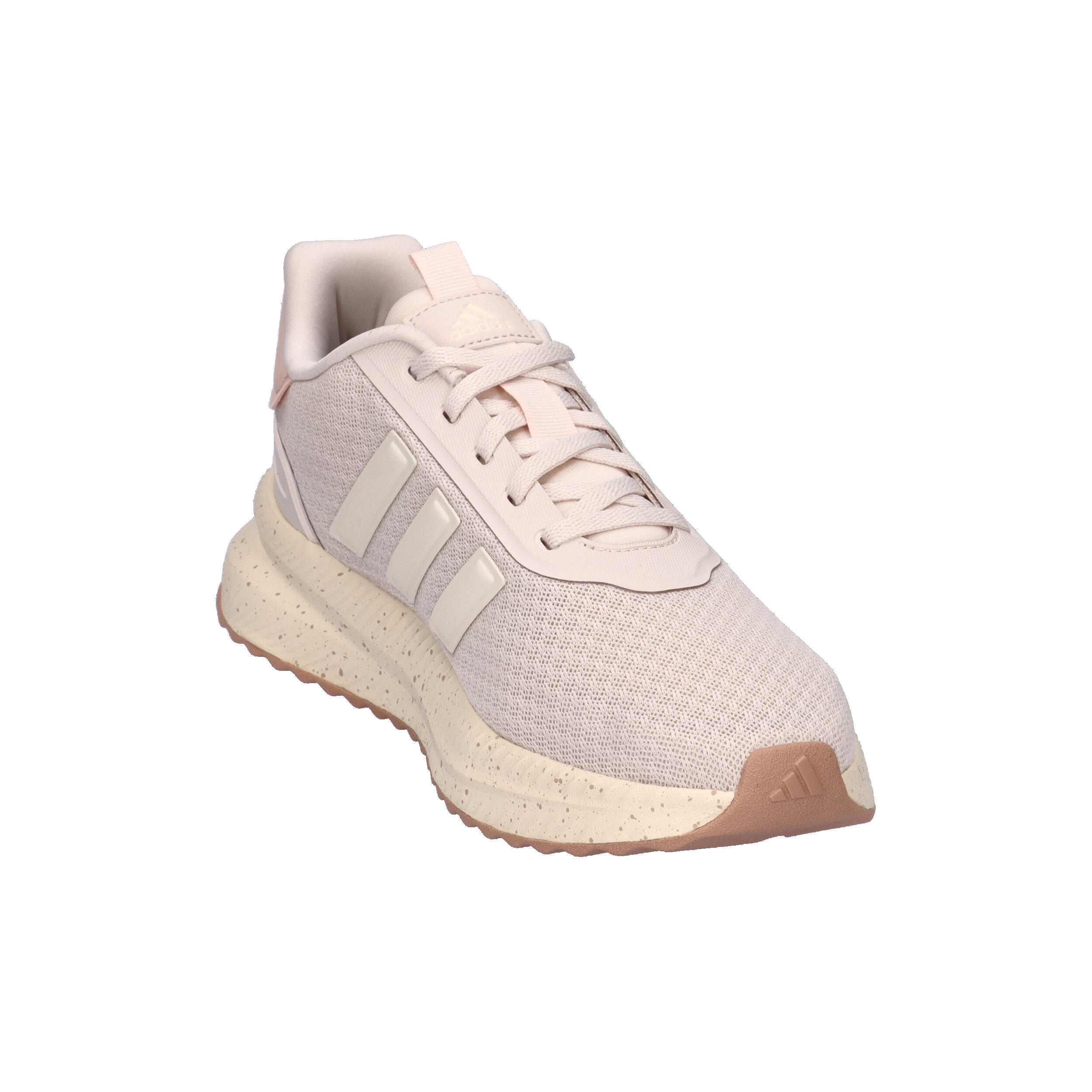 adidas X_PLR Path Putty Mauve Blush Pink (Women's) — photo 2