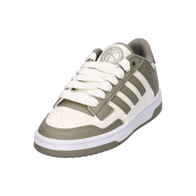 Pantofi sport Rapid Court Low