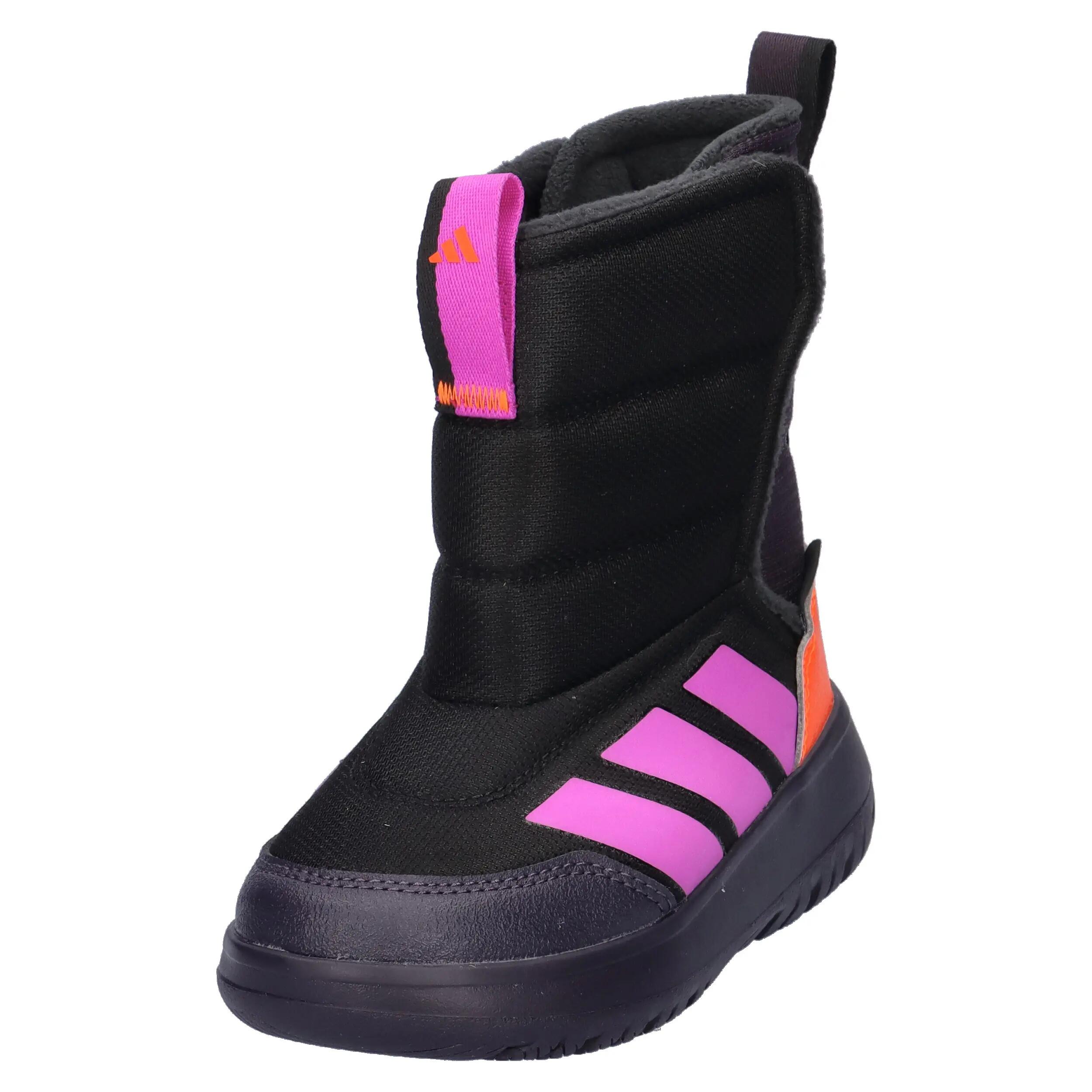 Chaussure Winterplay Enfants 9/16