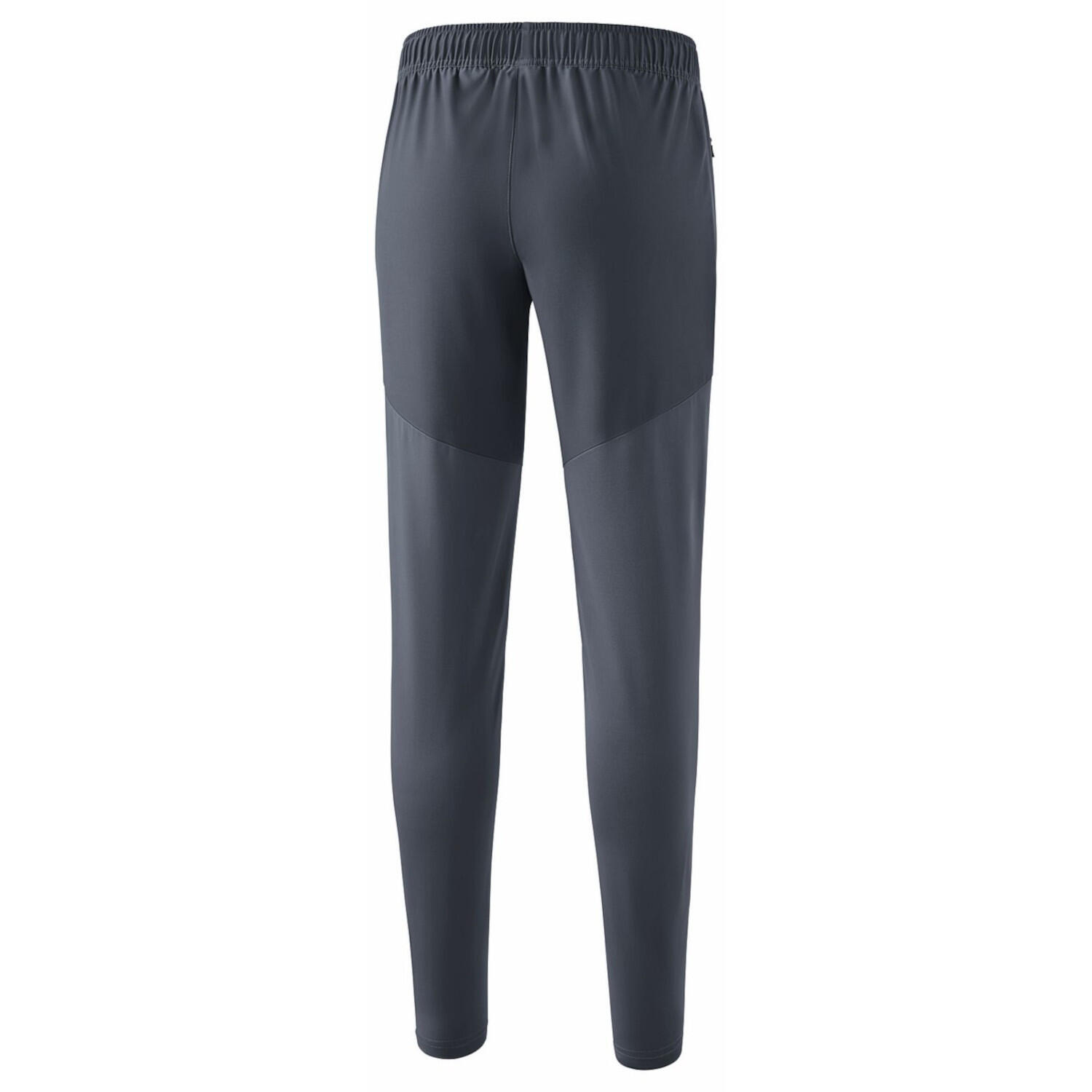 Damen Performance Laufhose Performance 7/7