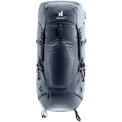 Trekkingrucksack Aircontact Lite 40 + 10