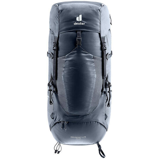 Trekkingrucksack Aircontact Lite 40 + 10