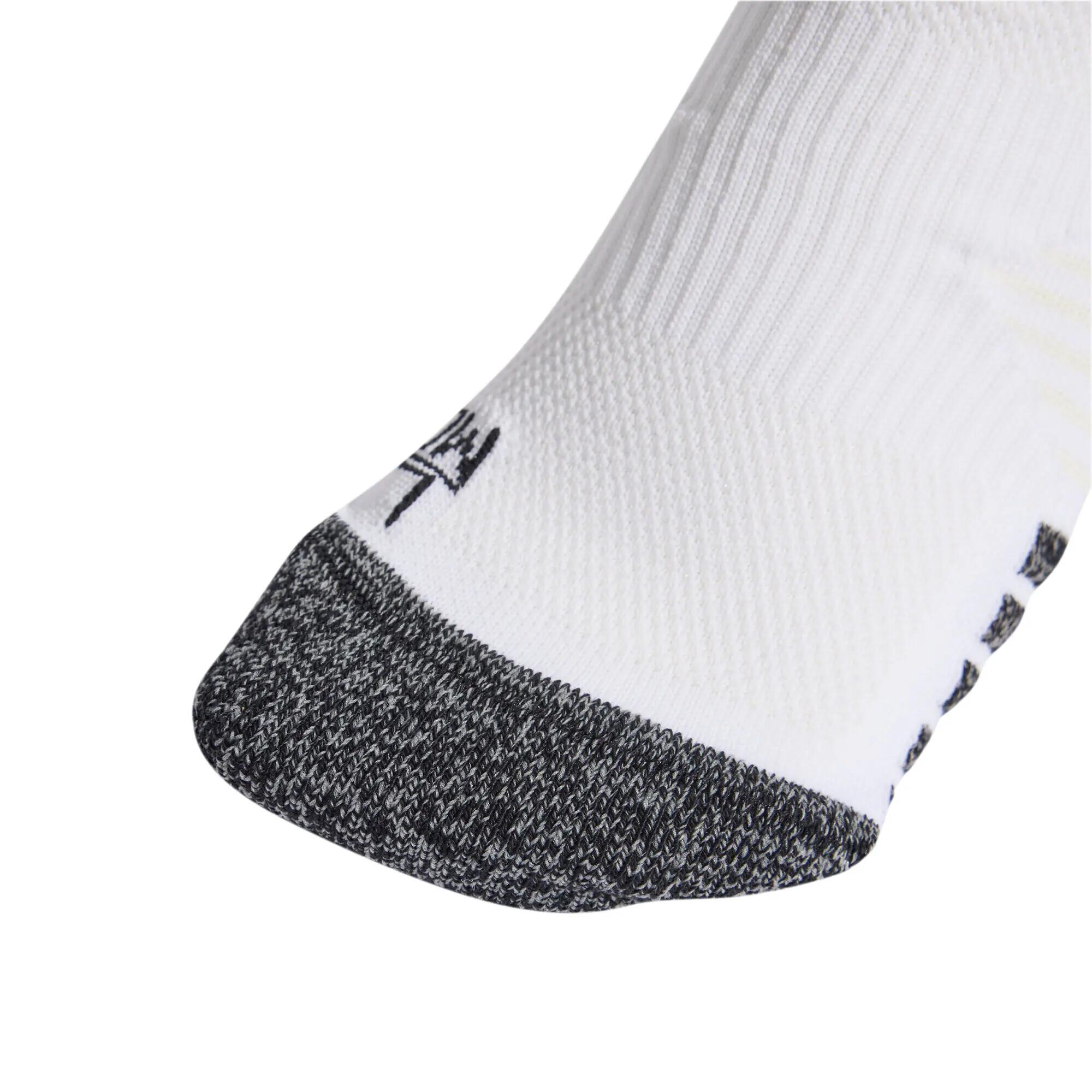 Chaussettes Adi 26 5/6