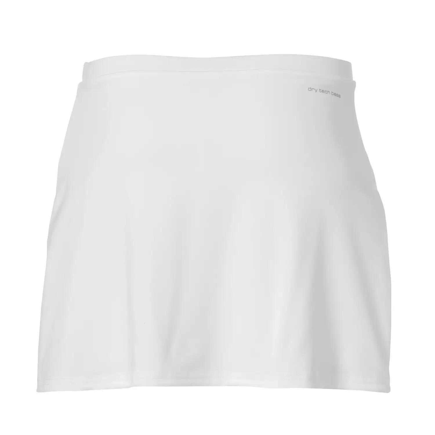 Skort Kempa 7/9