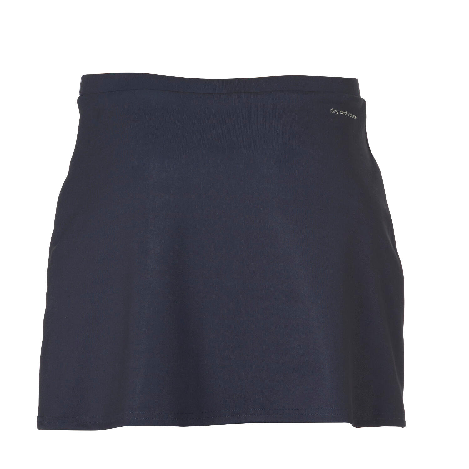 Culotte saia Kempa 7/7