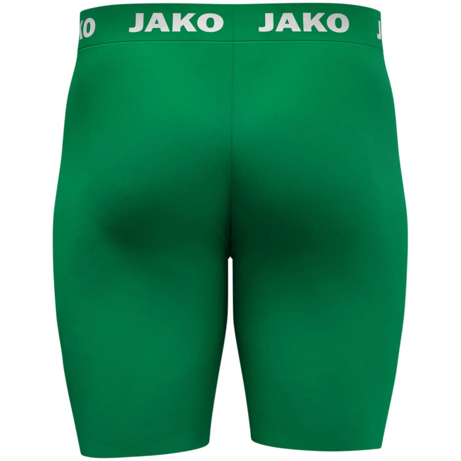JAKO Unisex Short Tight Function 8579 4/4