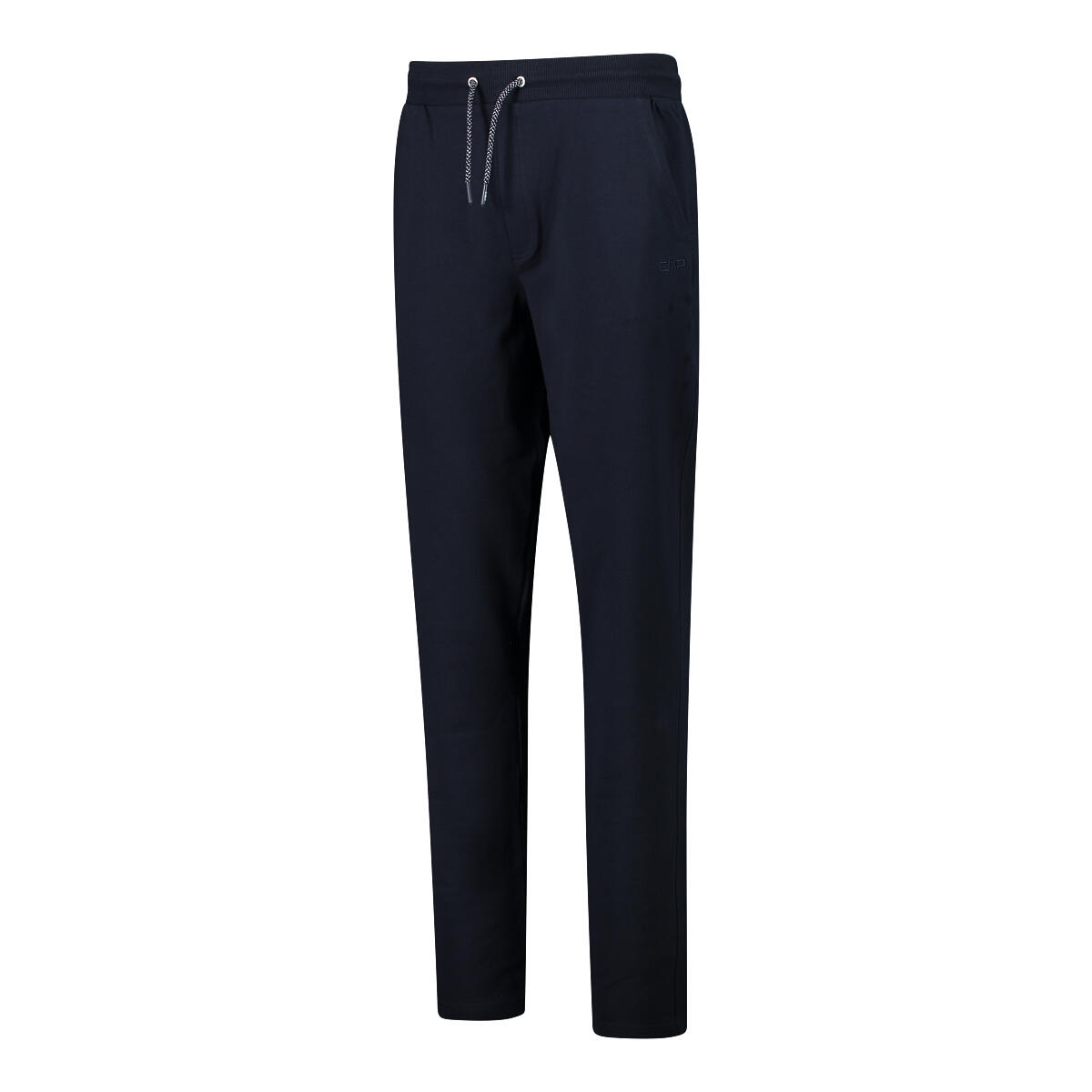 CMP Herren Hose MAN LONG PANT 32D8127 3/5