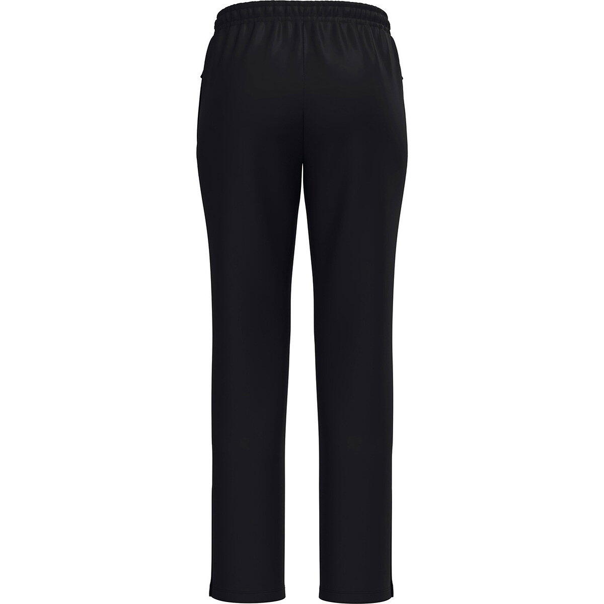 Jako One Pantalon d'entraînement Femme - Noir 2/5