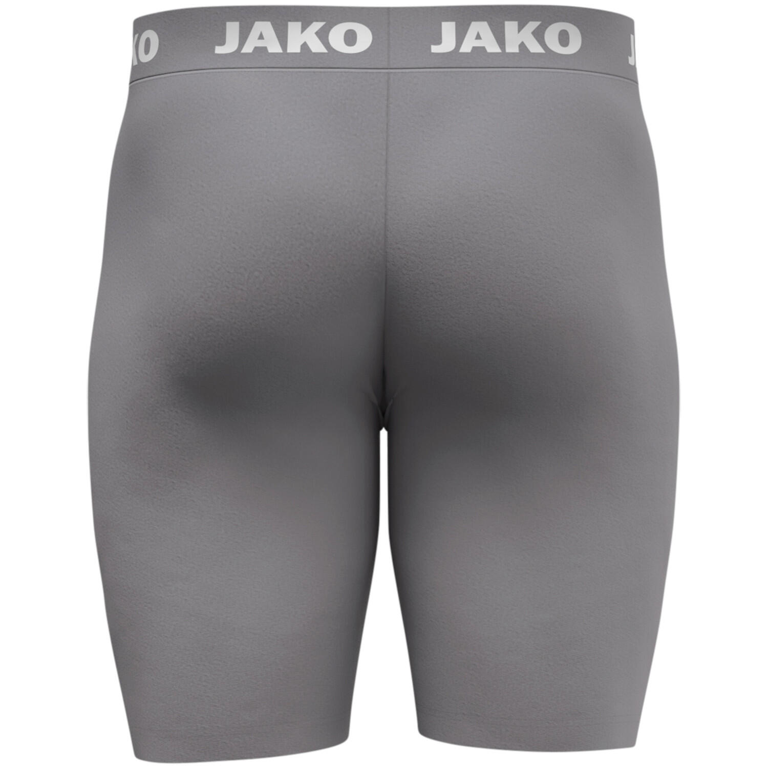 JAKO Kinder Short Tight Function - 8579 5/5