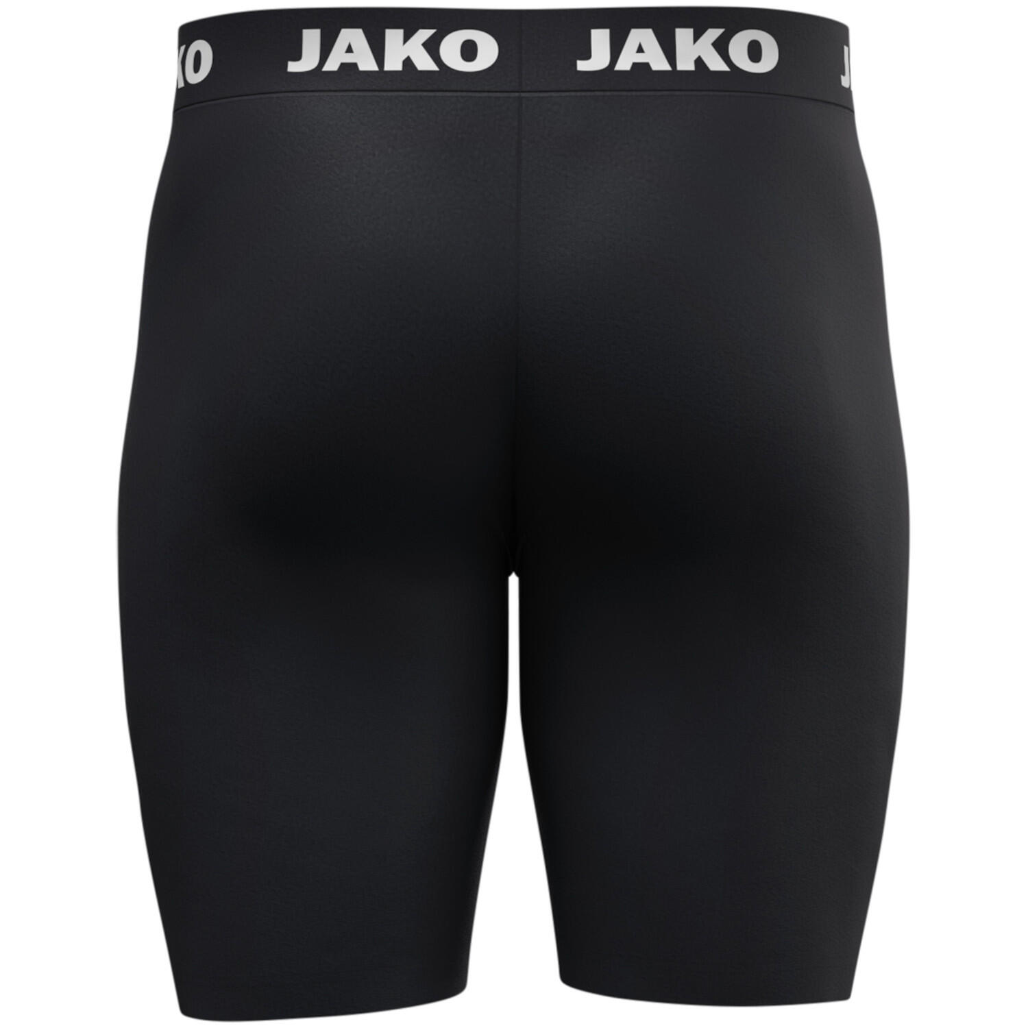 Jako Function Tight Heren - Zwart - XL 5/5