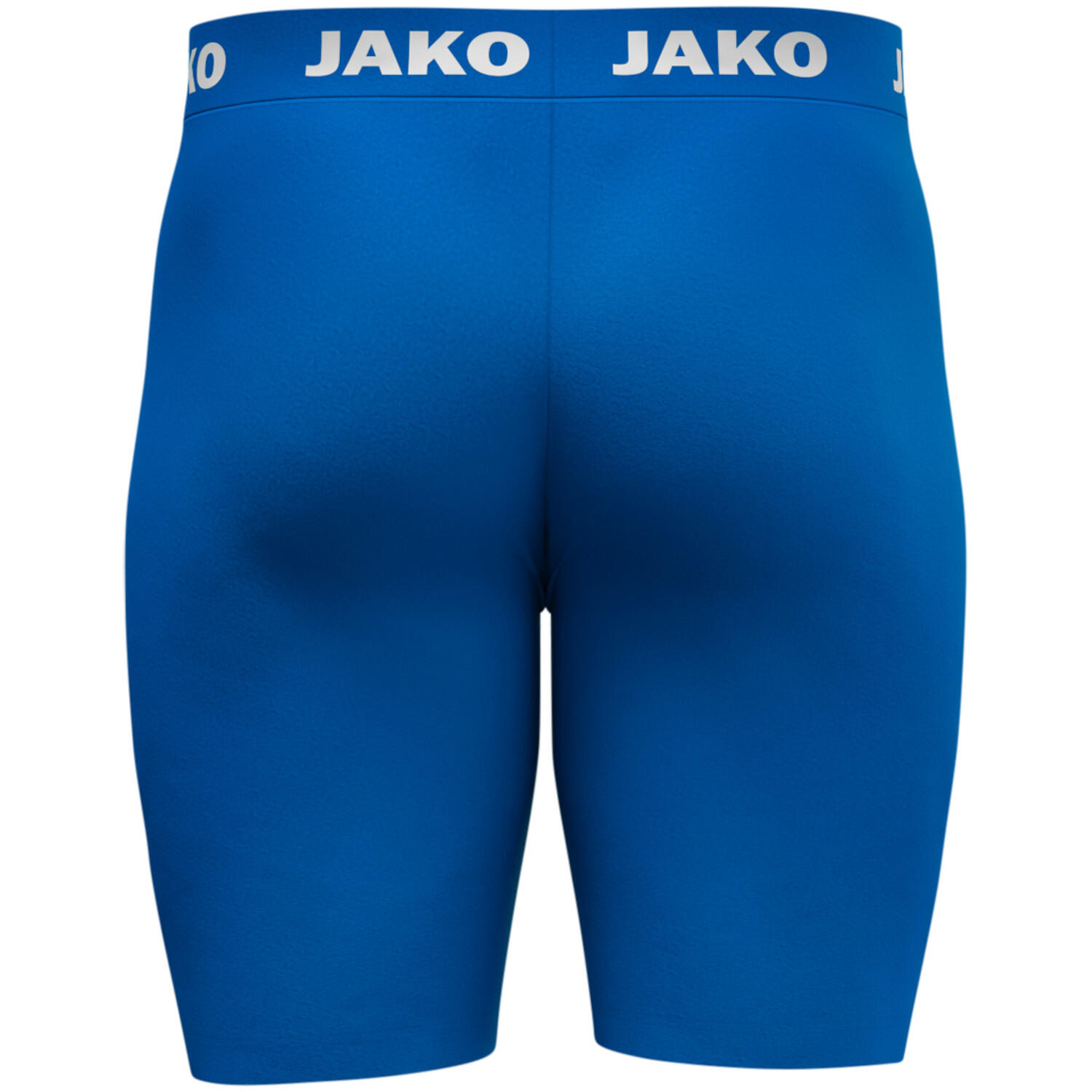 JAKO Kinder Short Tight Function - 8579 5/5
