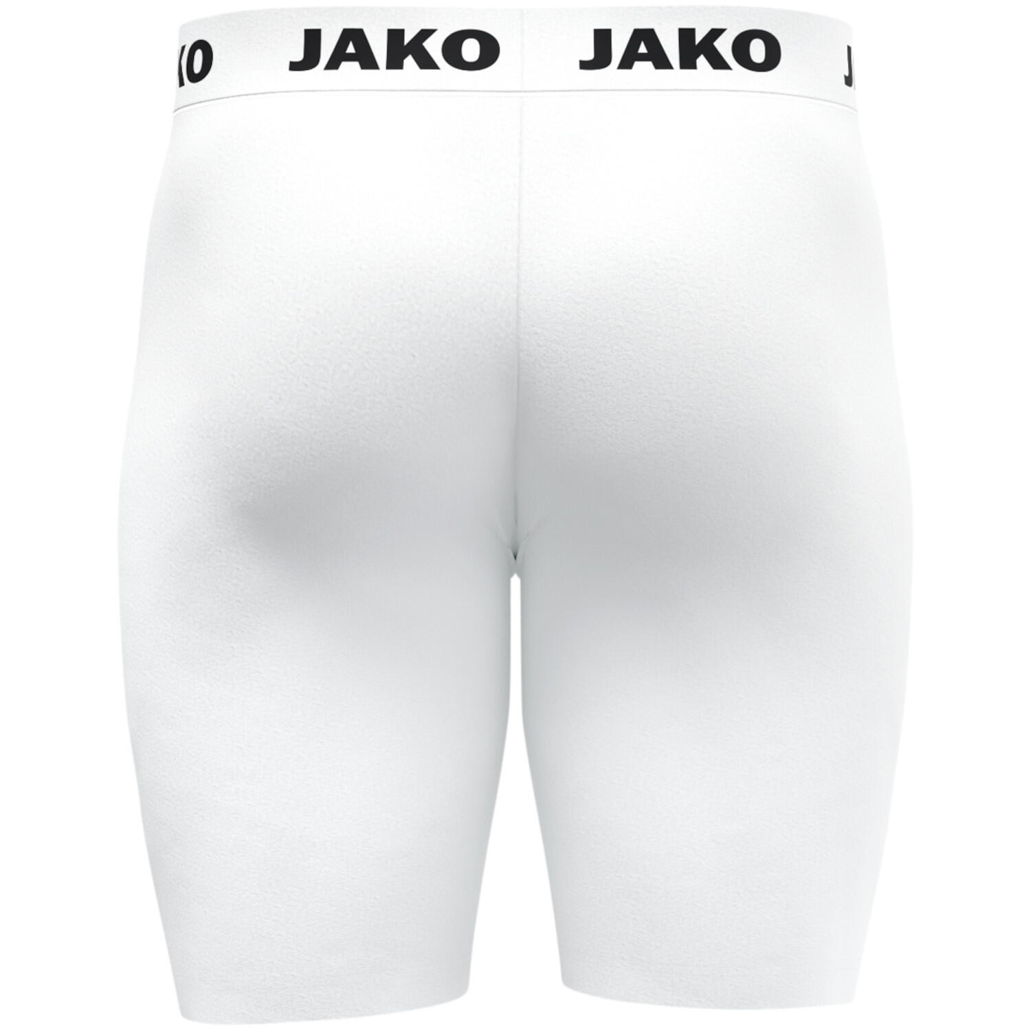 JAKO Kinder Short Tight Function - 8579 5/5