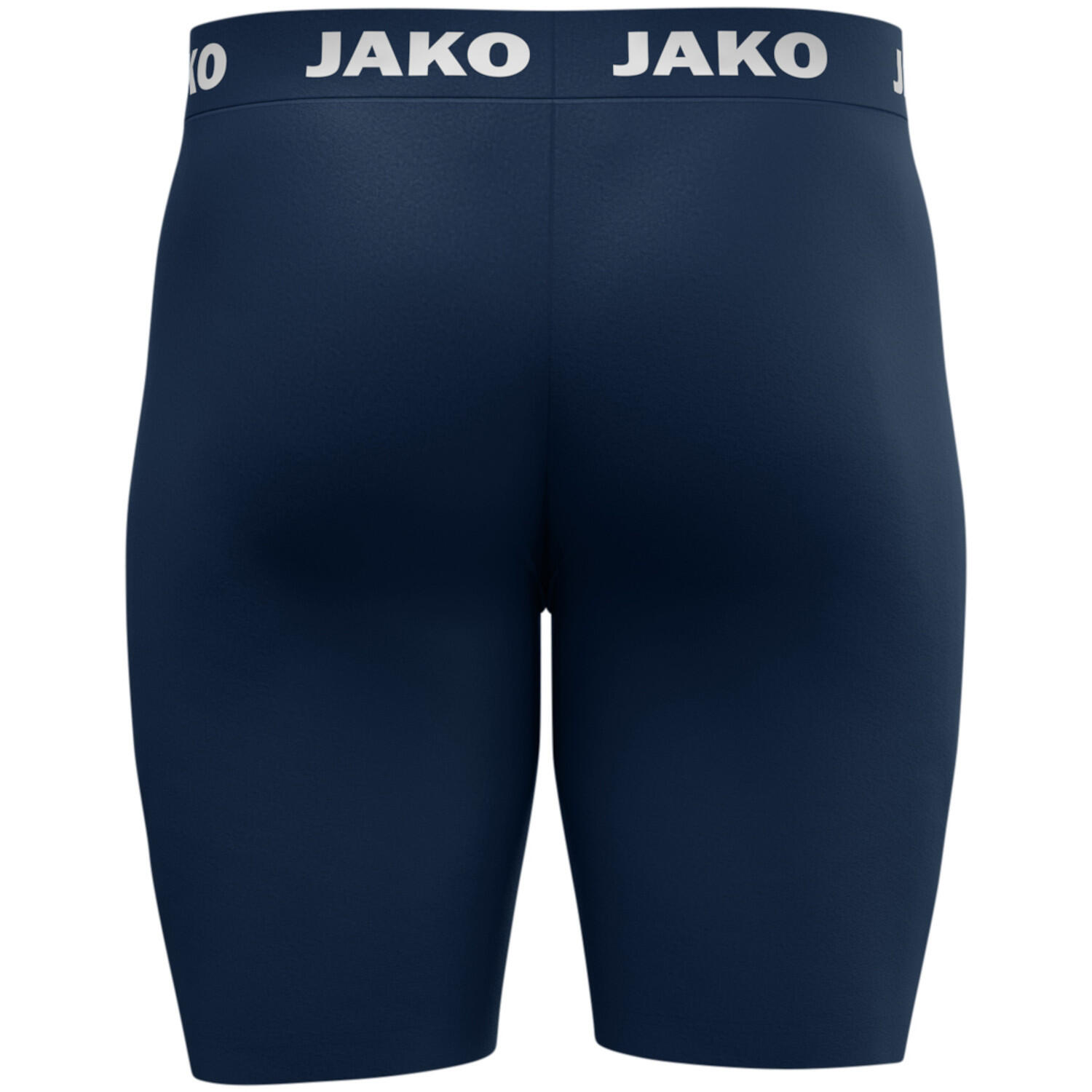 JAKO Unisex Short Tight Function 4/4