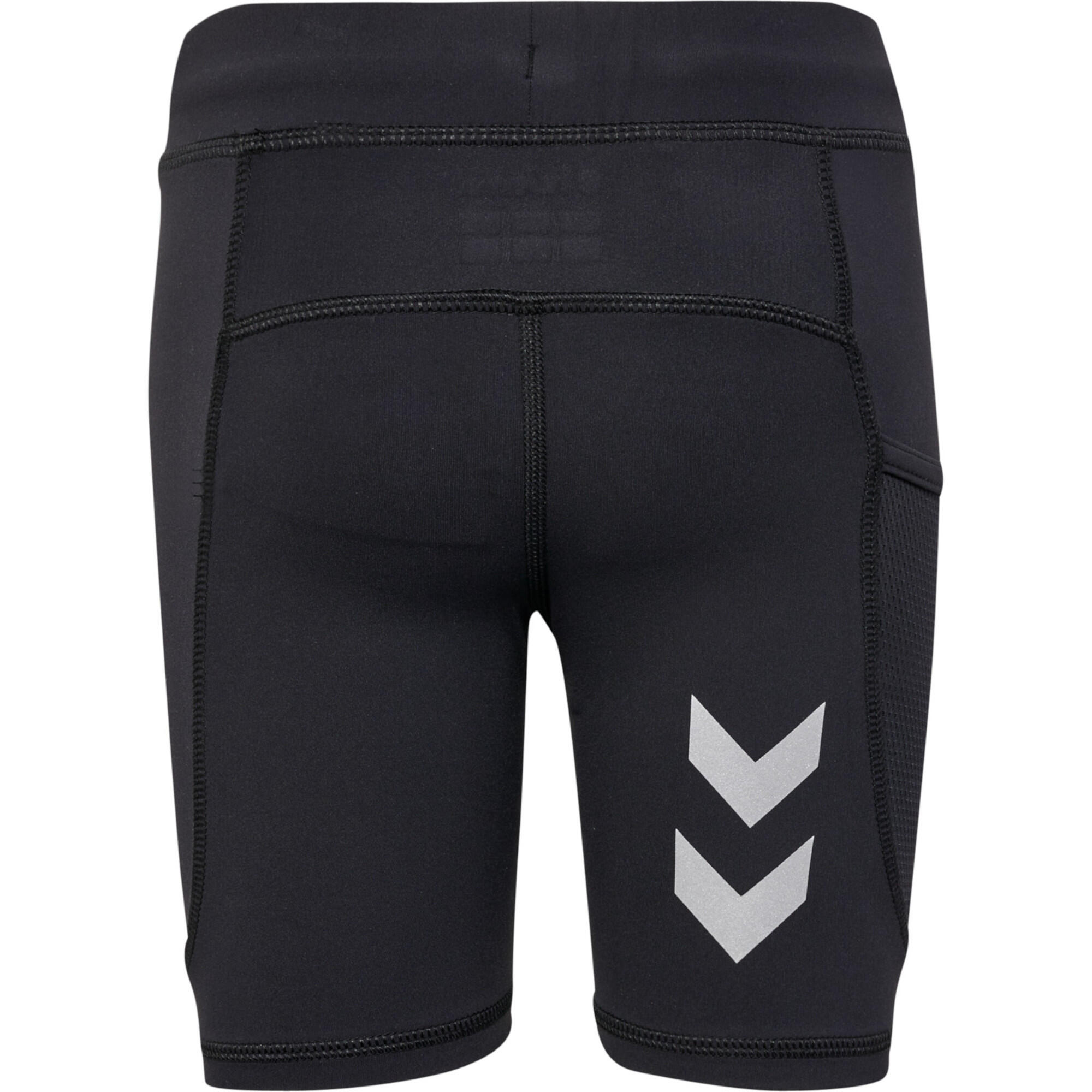 Leggings Hmlrun Laufen Kinder 8/8