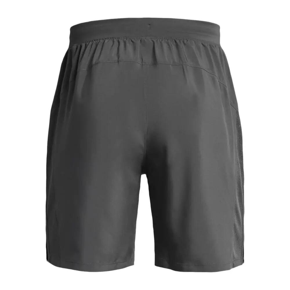 Under Armour Herren Short Launch 7   Unlined Shorts 1382622 2/8