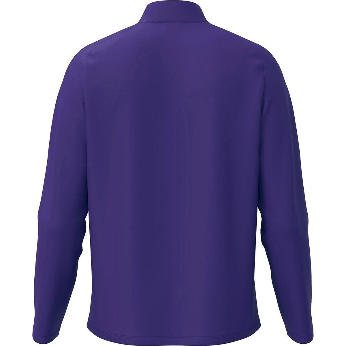 Gilet de loisir - Jako One - violet 2/5