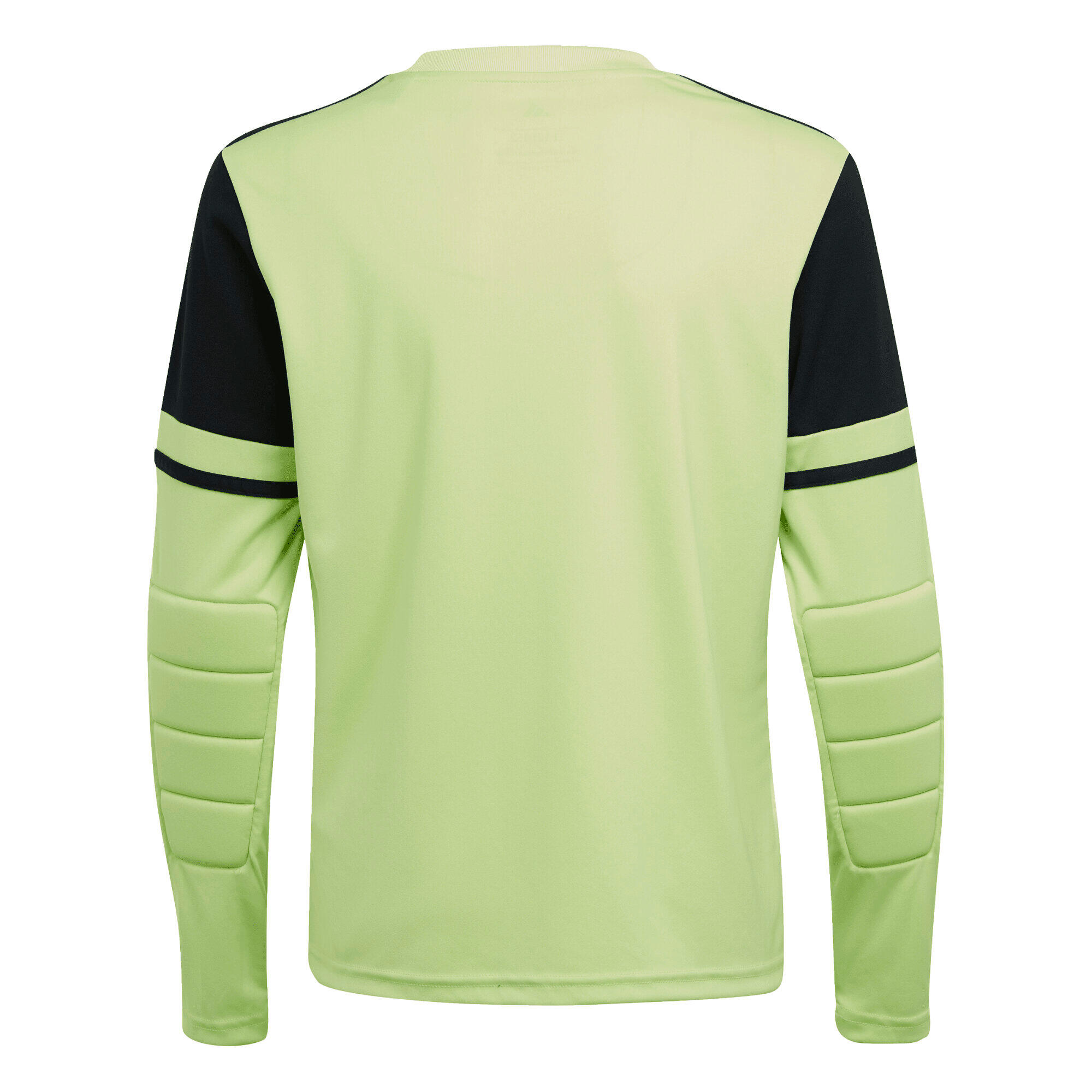 Squadra 25 Keepersshirt met Lange Mouwen Kids 8/8