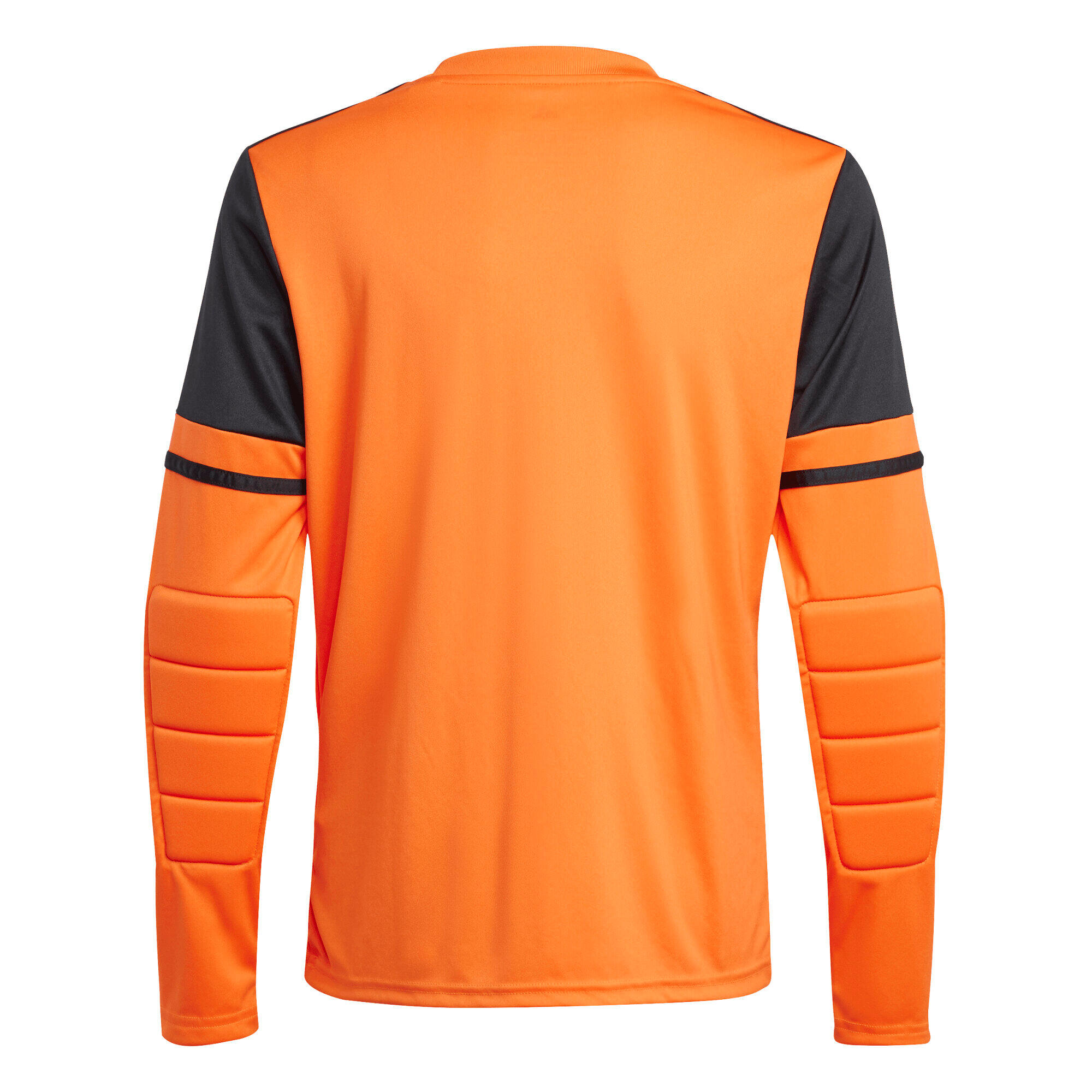Squadra 25 Long Sleeve Kids Torwarttrikot 9/9