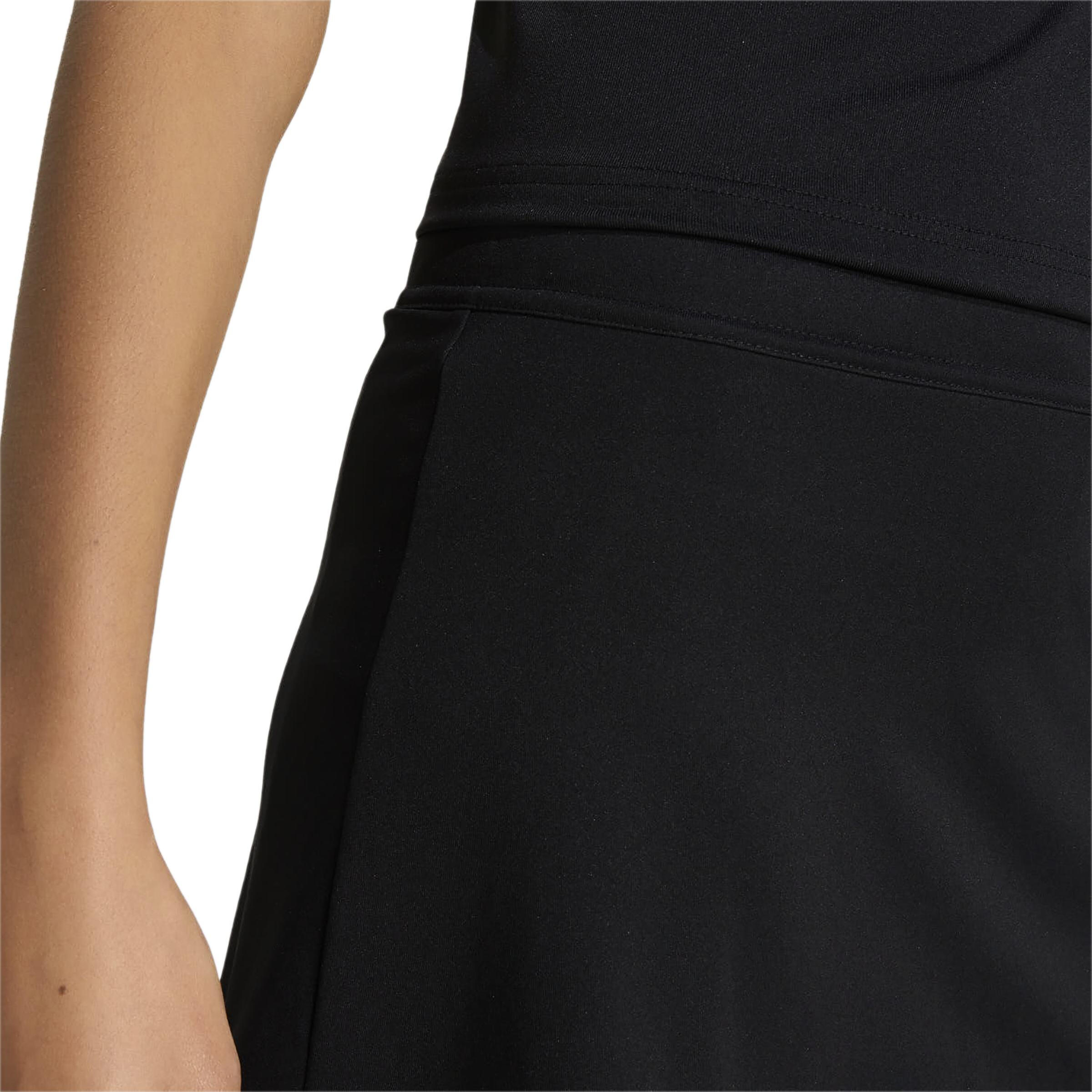 Entrada26 Skort 7/13