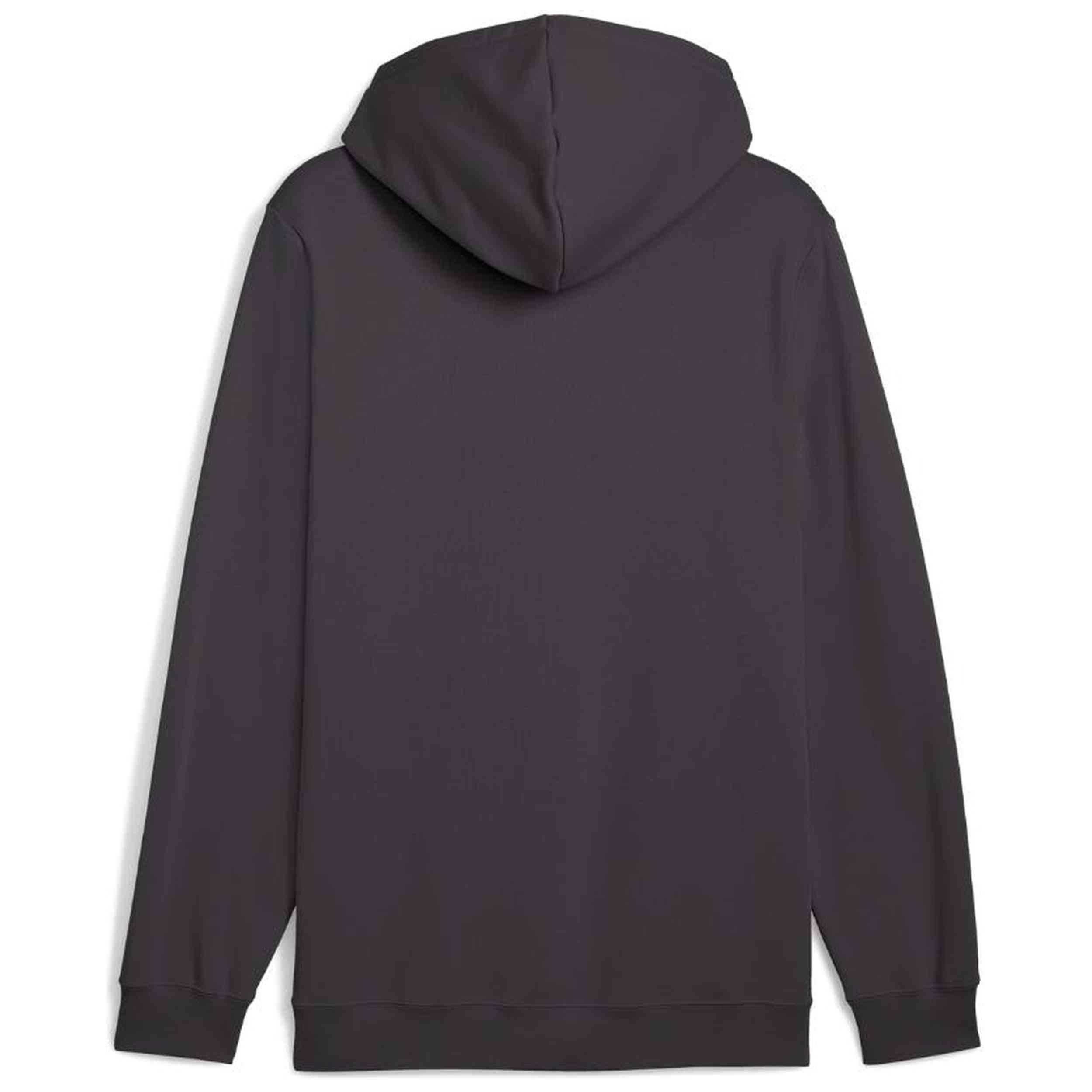 Sweatshirt Puma modelo 684718-44 para homem 2/3