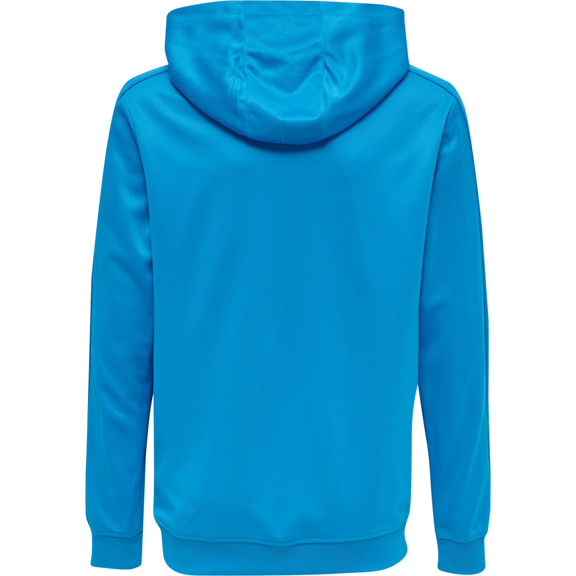 Kapuzenpullover Hmlpromo Herren 8/8