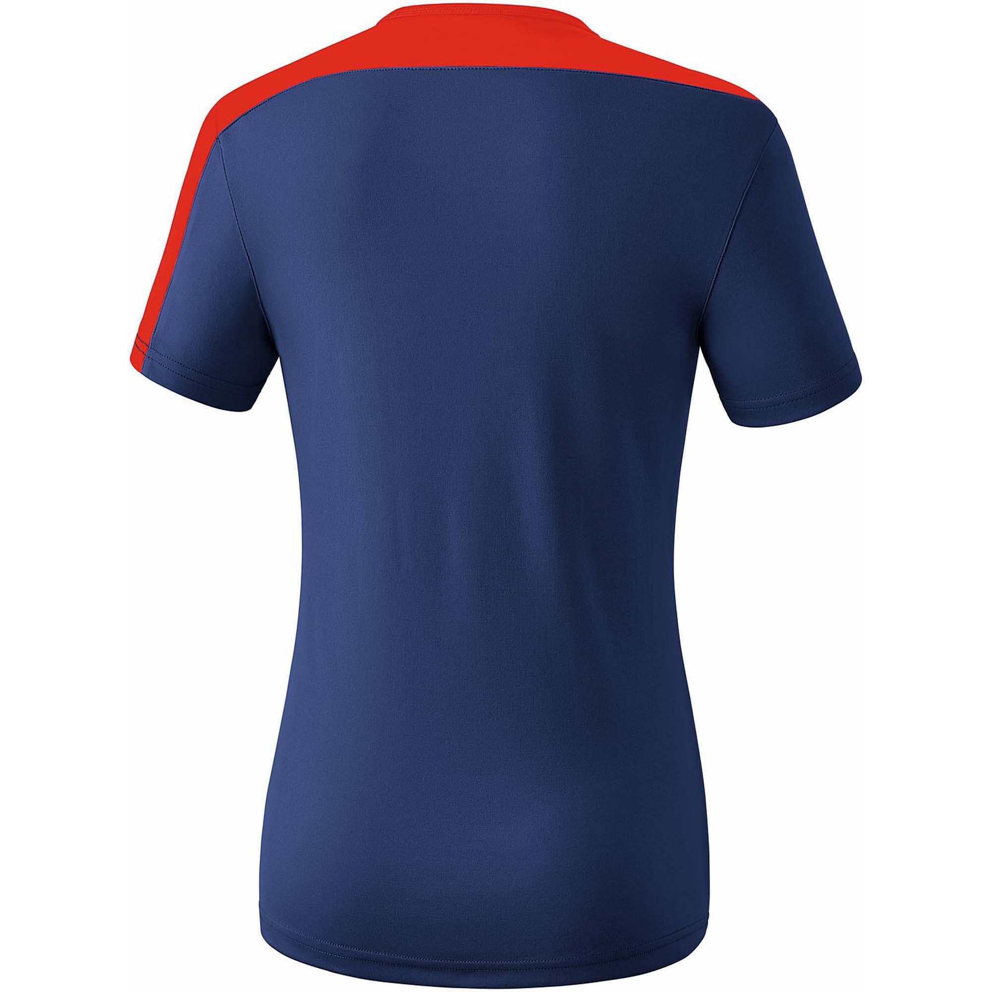 T-Shirt Club 1900 2.0 5/5