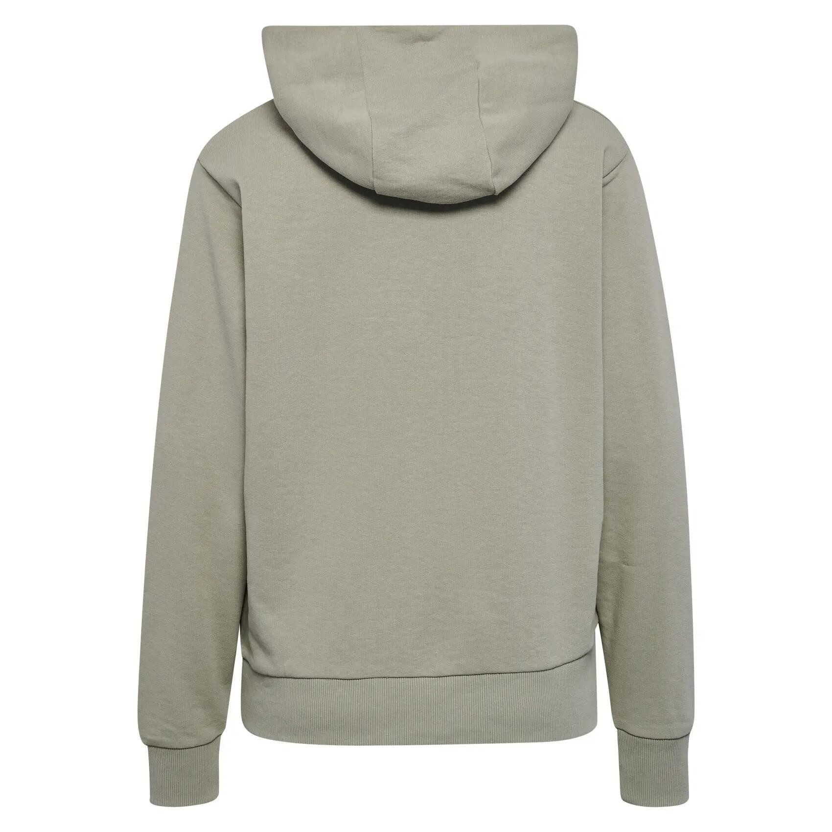 Giacca sportiva da donna Hummel Pulse 10/12