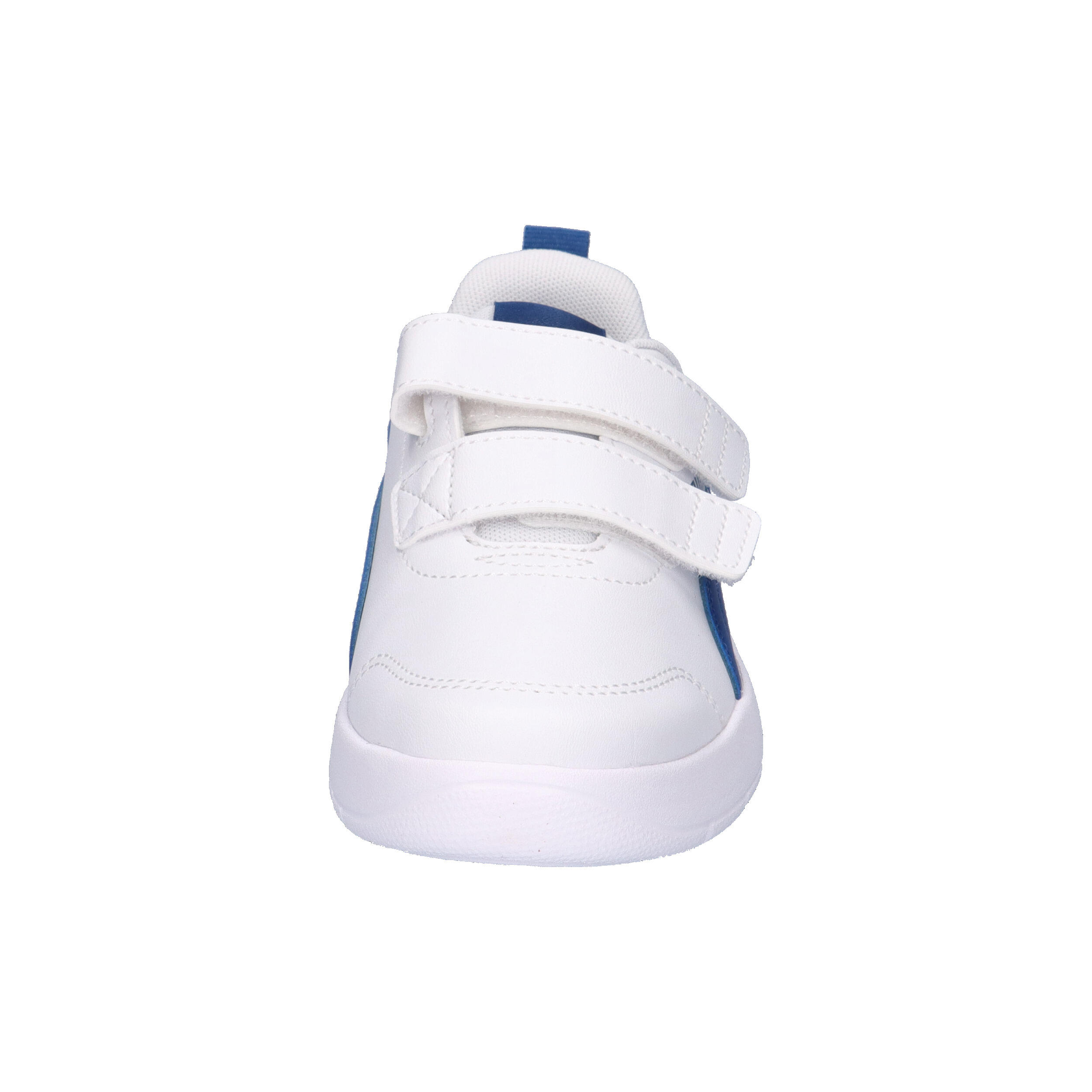 Sneakers Puma Courtflex V3 V 3/14