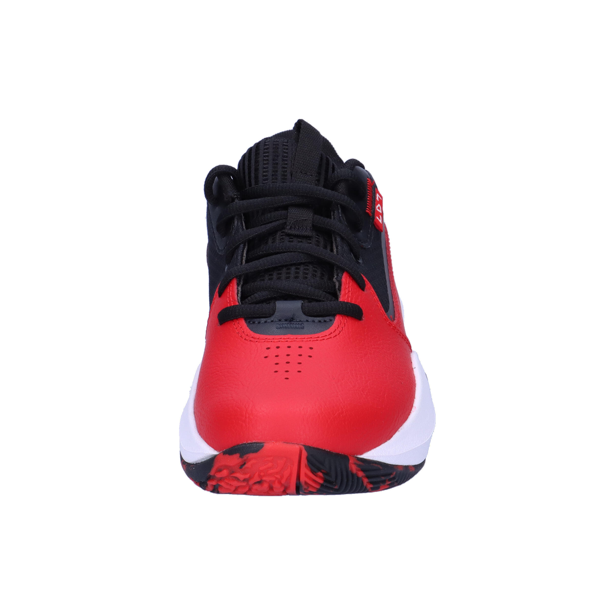 Under Armour Kinder Basketballschuhe PS Lockdown 7 3028514 3/15
