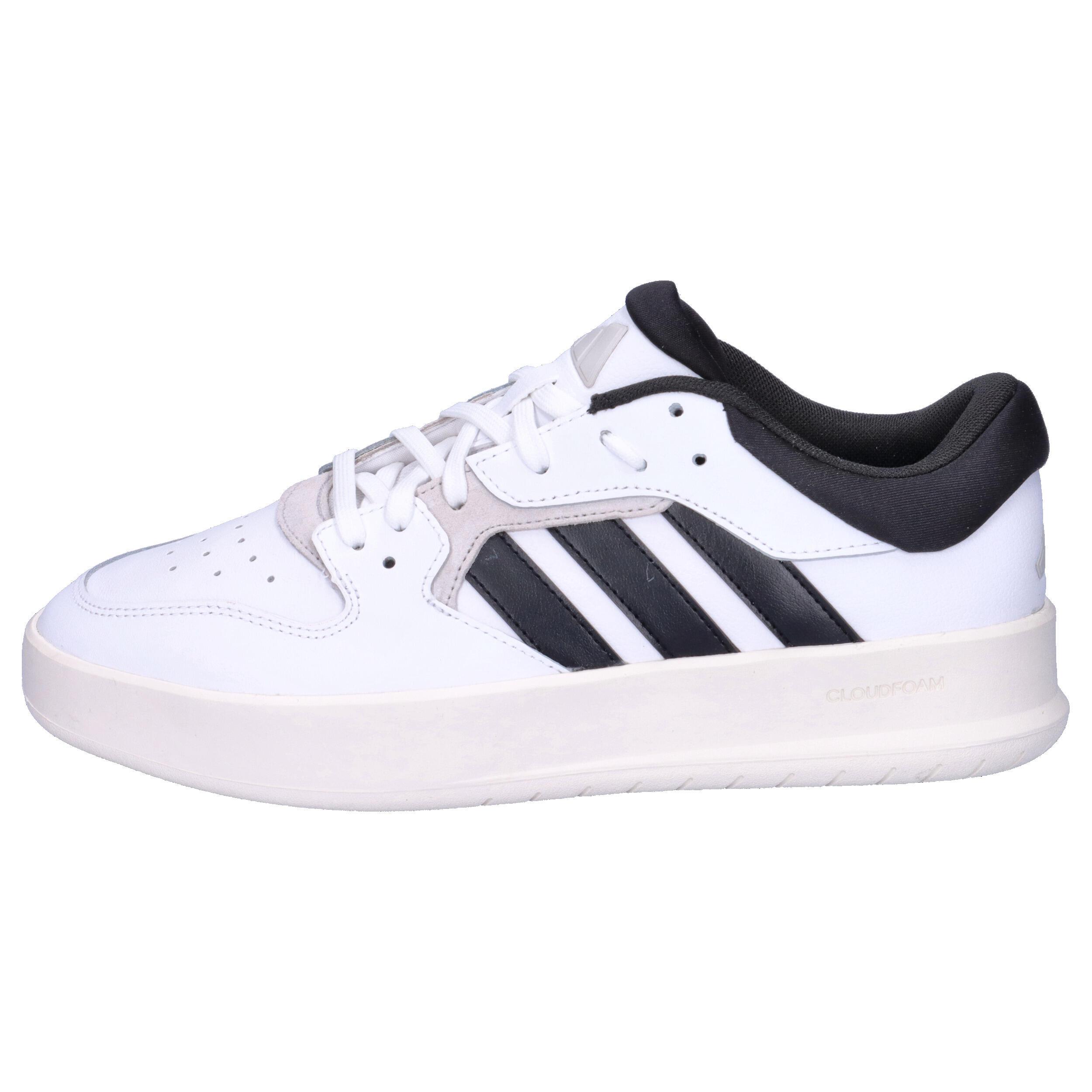 Court 24 Schoenen 10/15