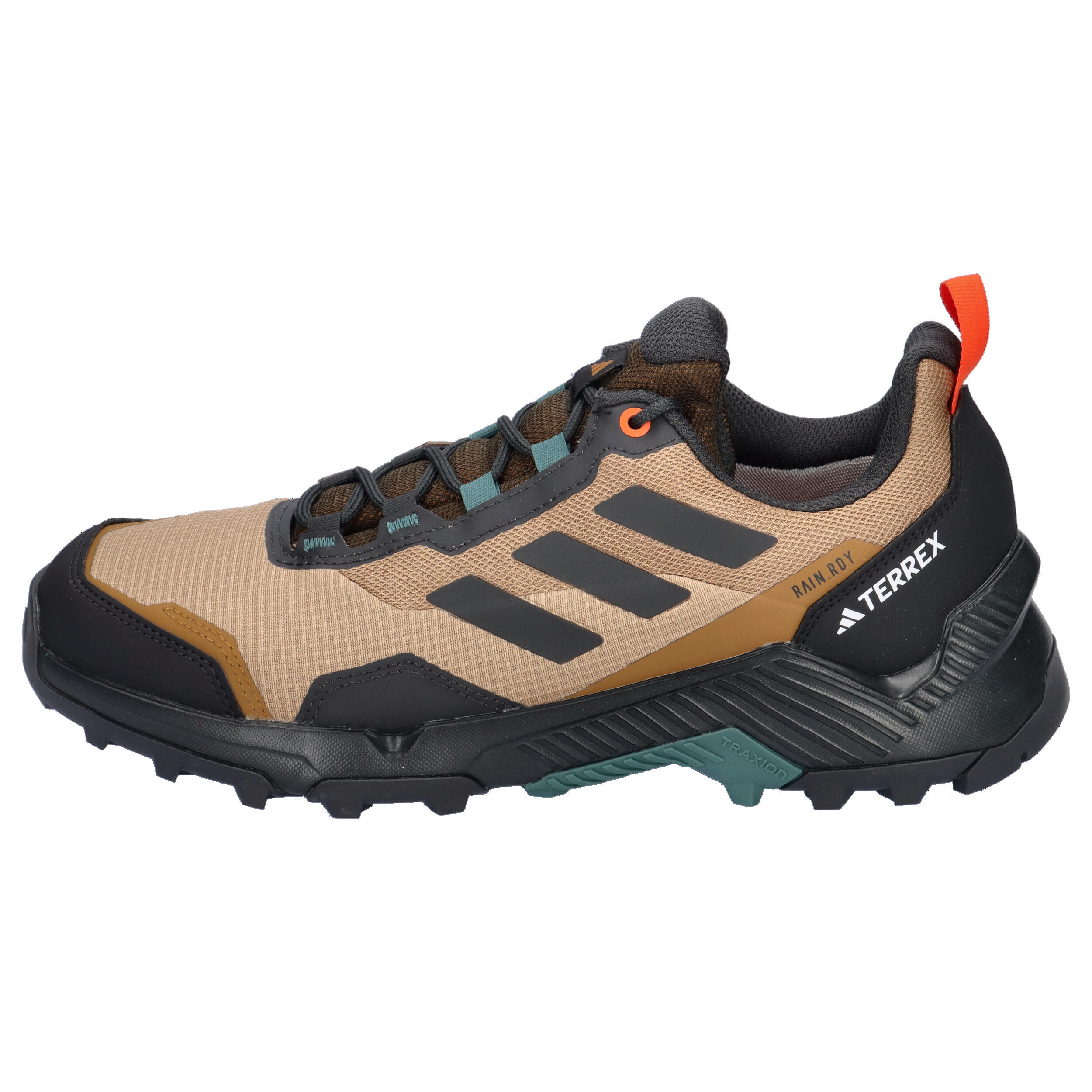 Eastrail 2.0 RAIN.RDY Wanderschuh 10/15