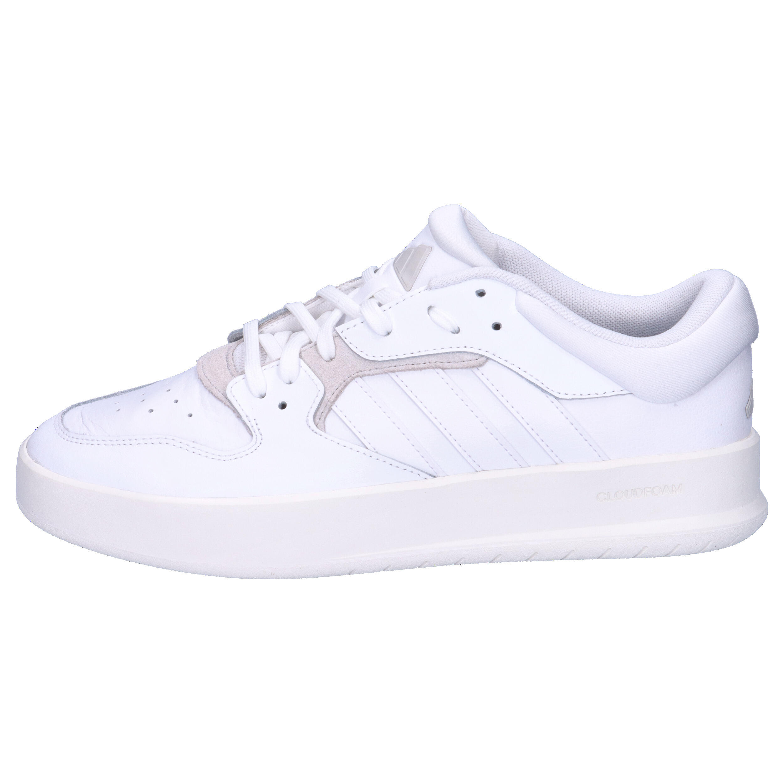 Zapatilla Court 24 10/15