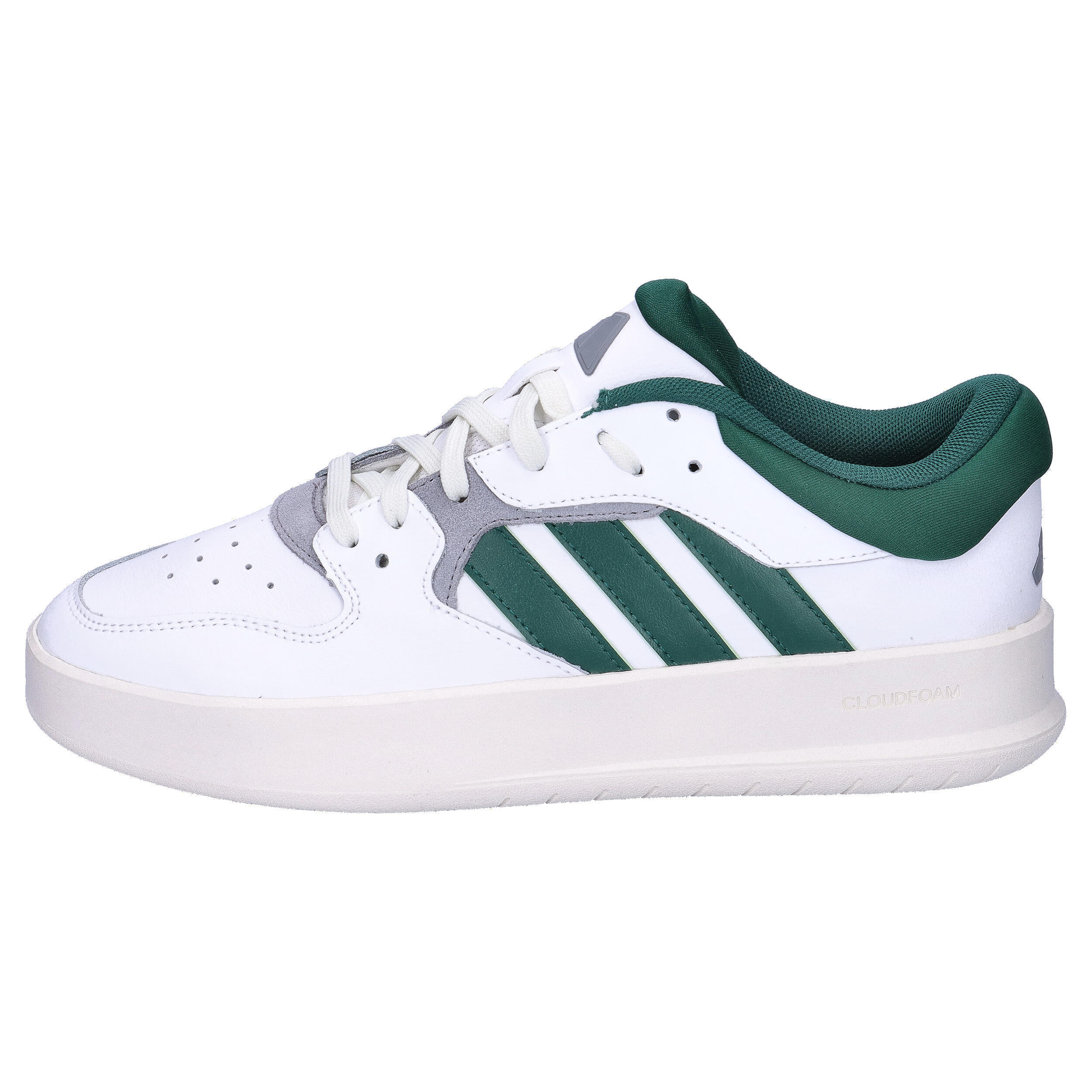 Chaussure Court 24 10/16