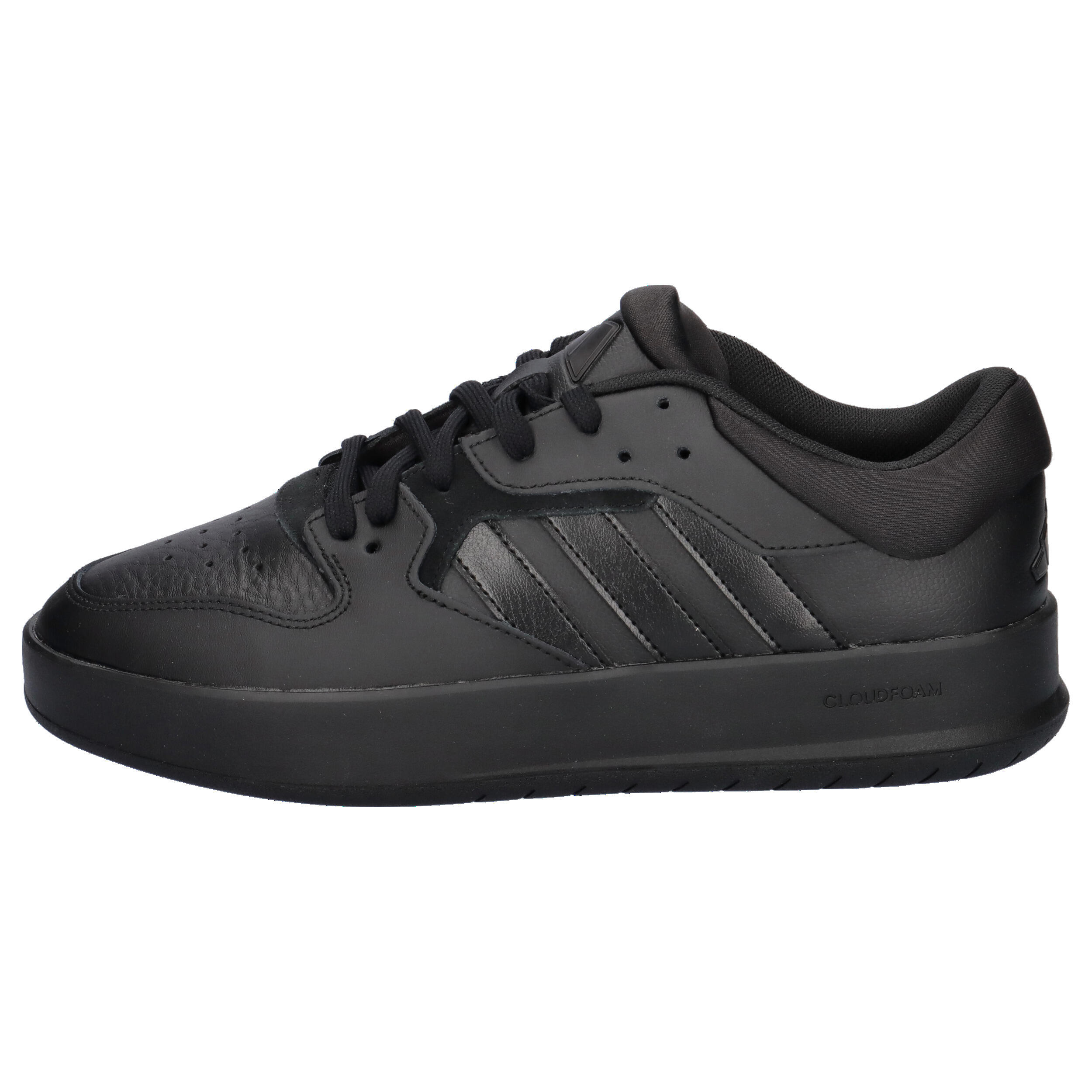 Buty Court 24 10/15