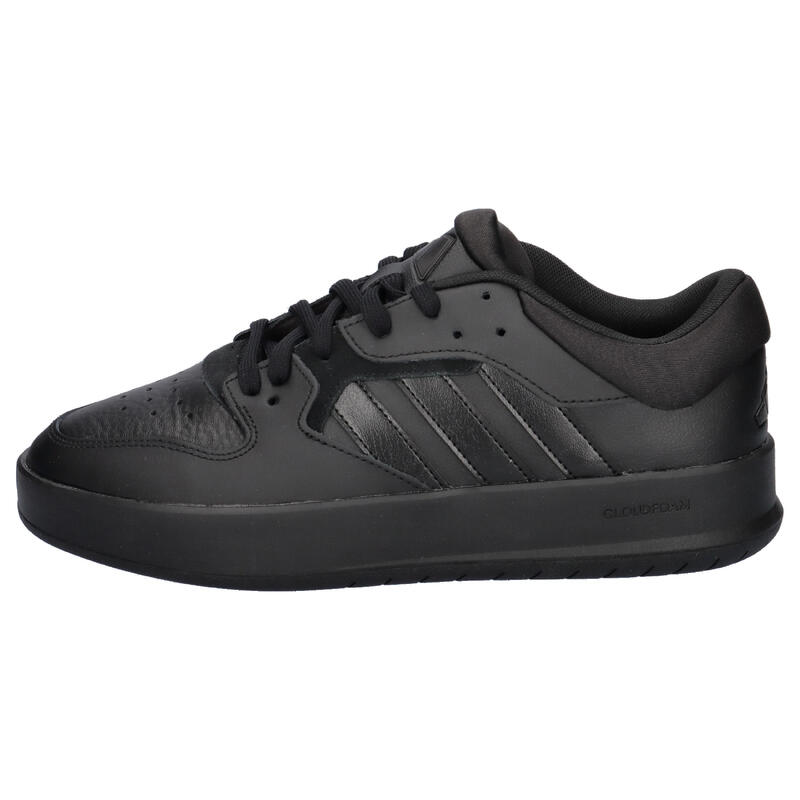 Pantofi Court 24