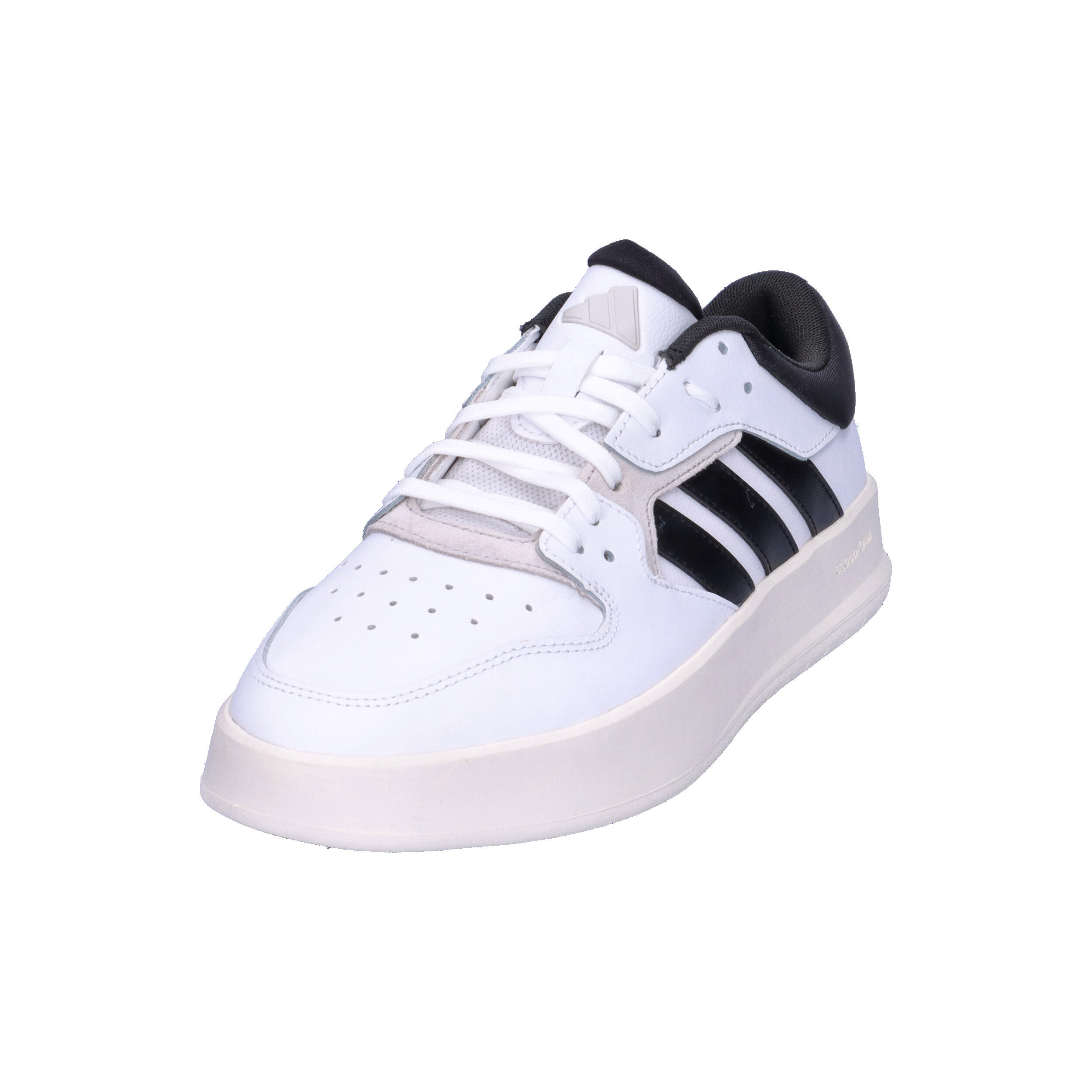 Court 24 Schoenen 9/15