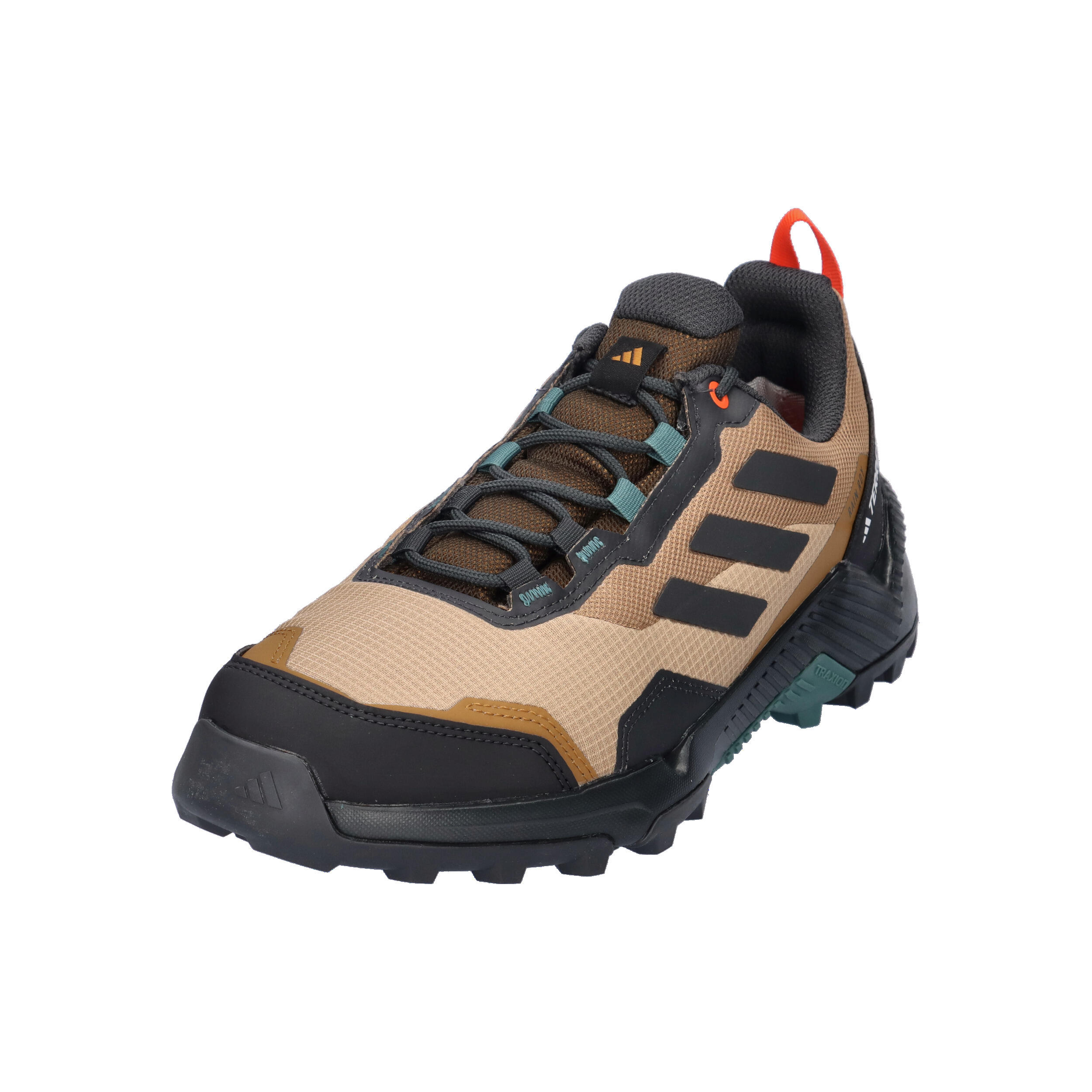 Eastrail 2.0 RAIN.RDY Wanderschuh 9/15