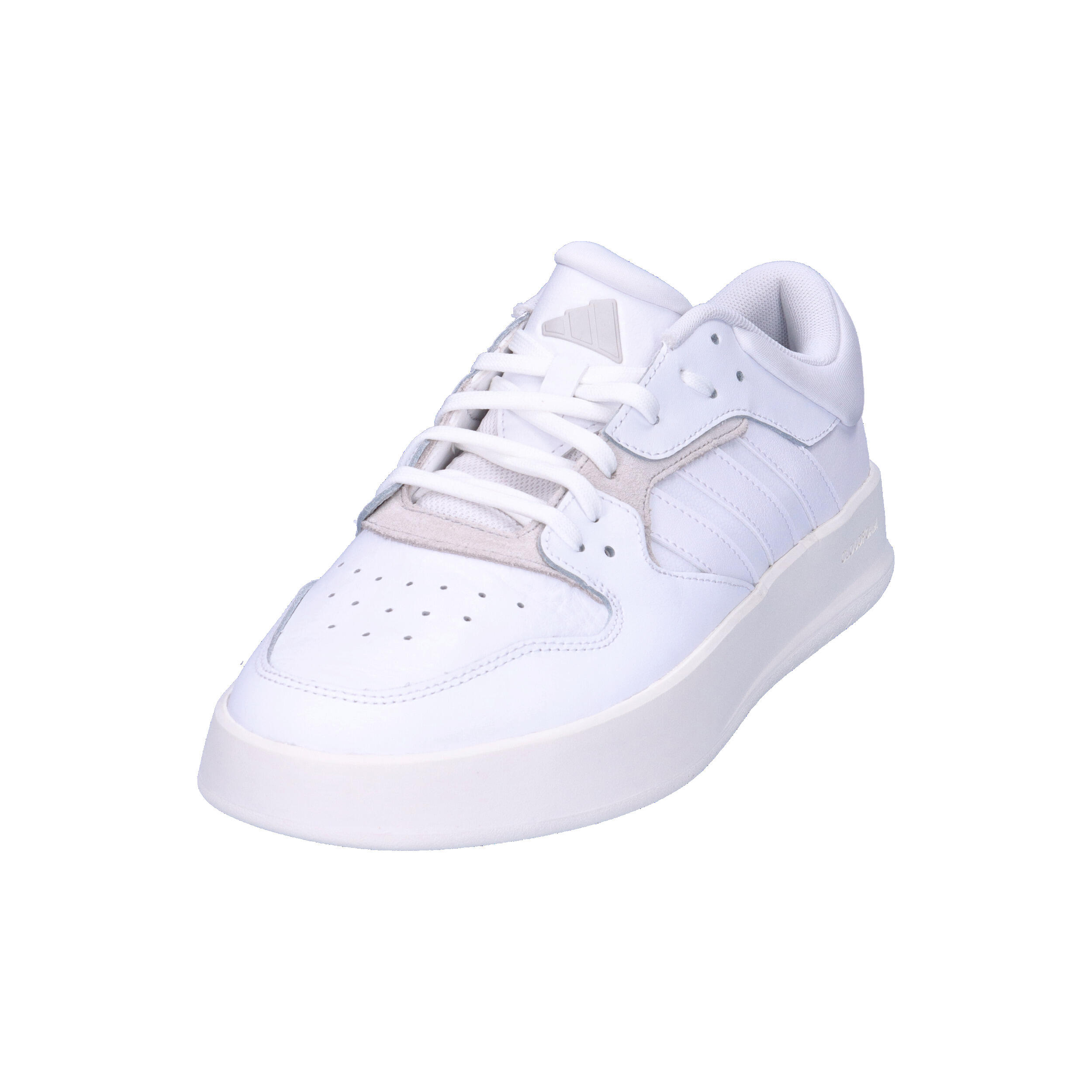Zapatilla Court 24 9/15